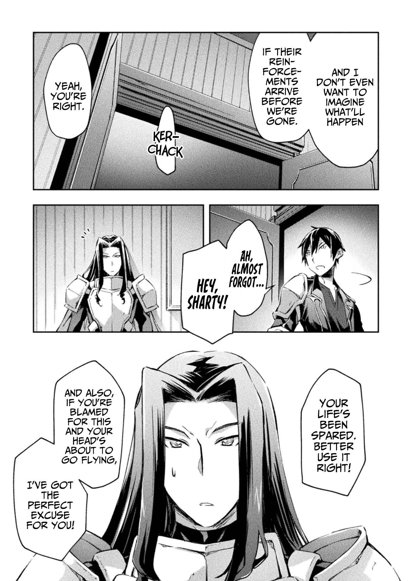 Page 20 of Chapter 30