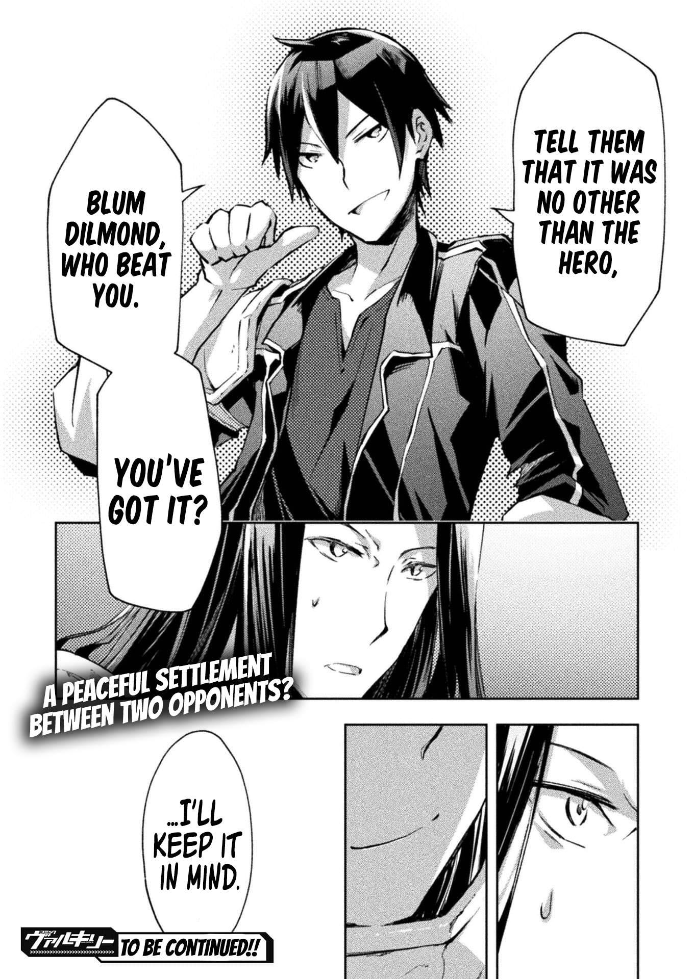 Page 21 of Chapter 30