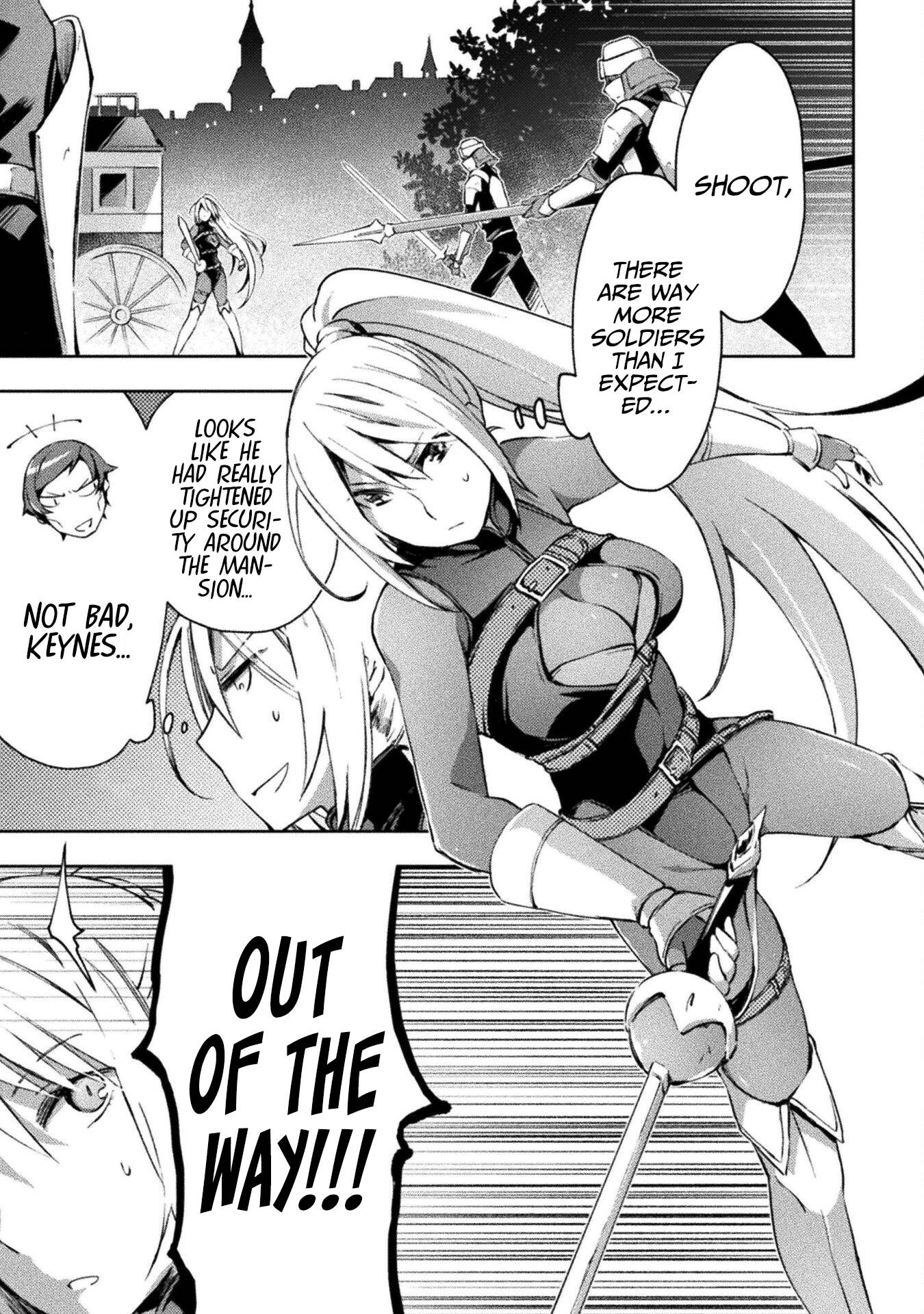 Page 2 of Chapter 31