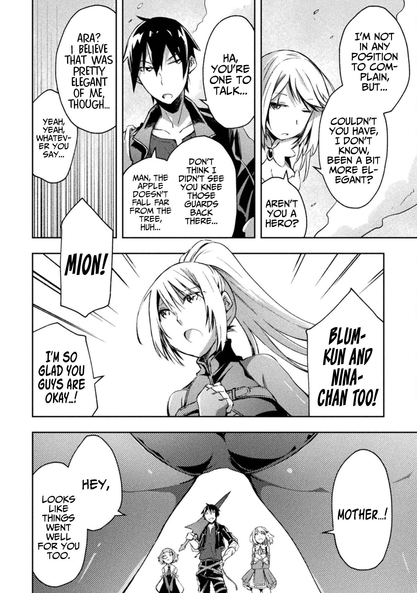 Page 4 of Chapter 31
