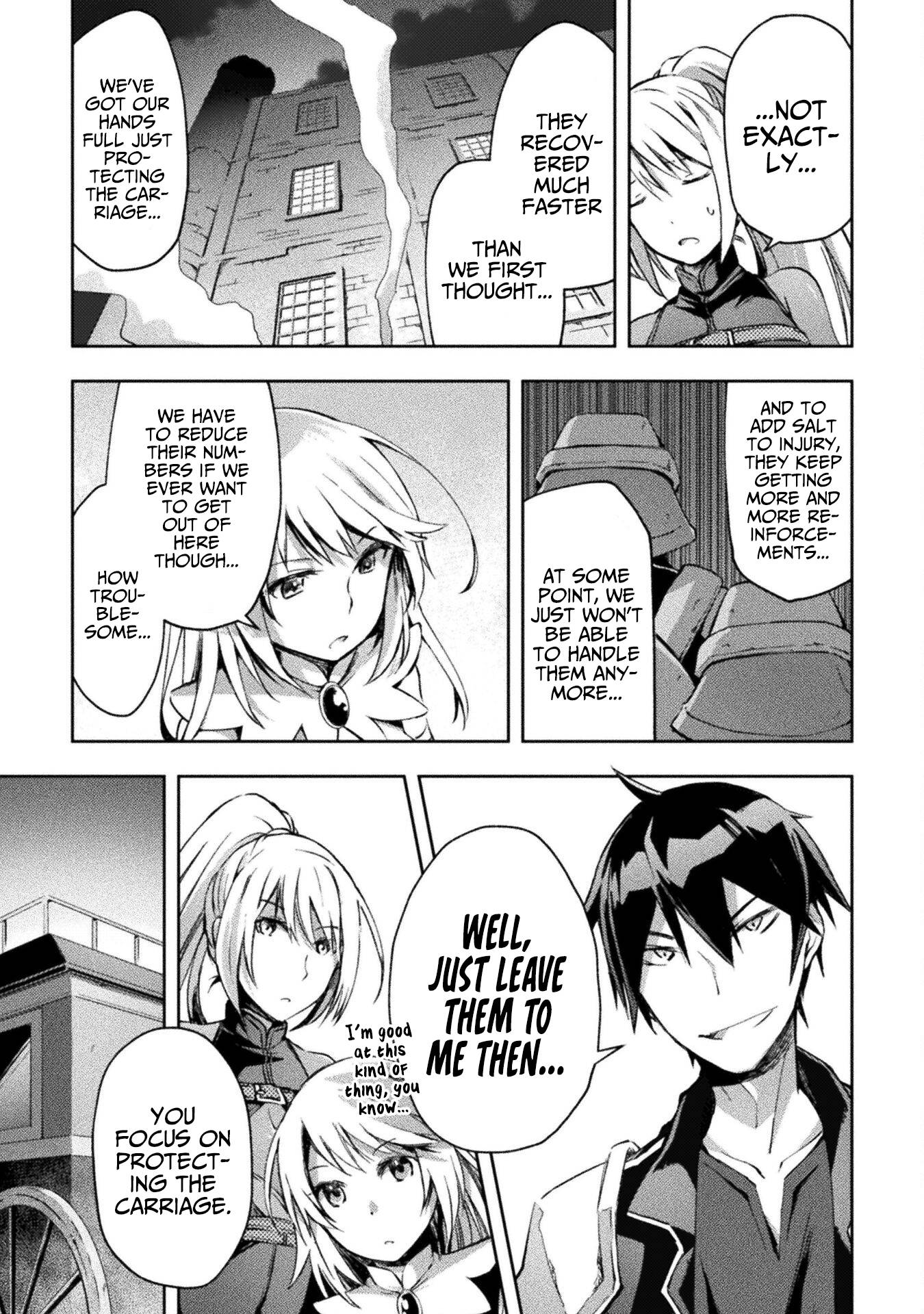 Page 5 of Chapter 31