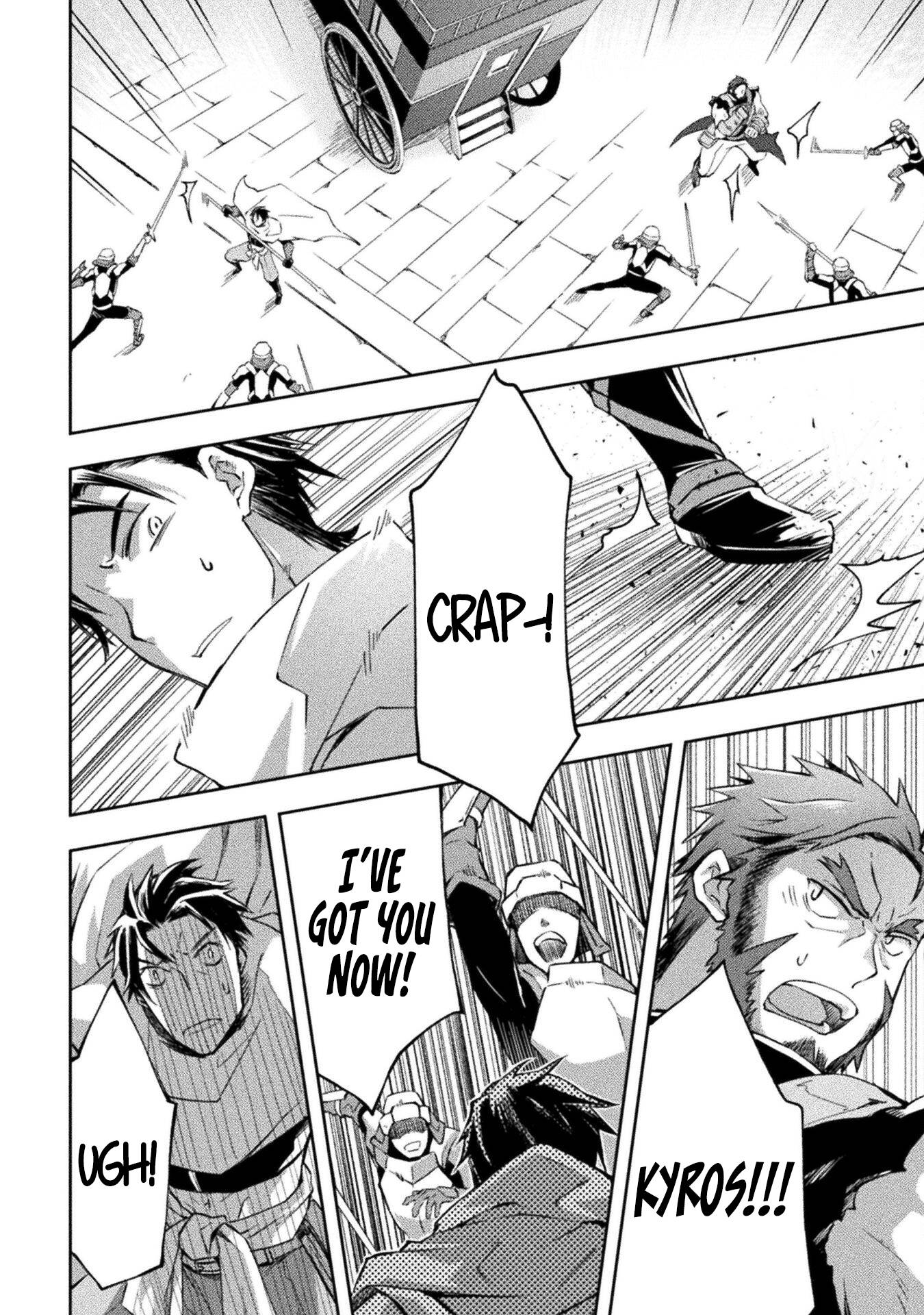 Page 6 of Chapter 31