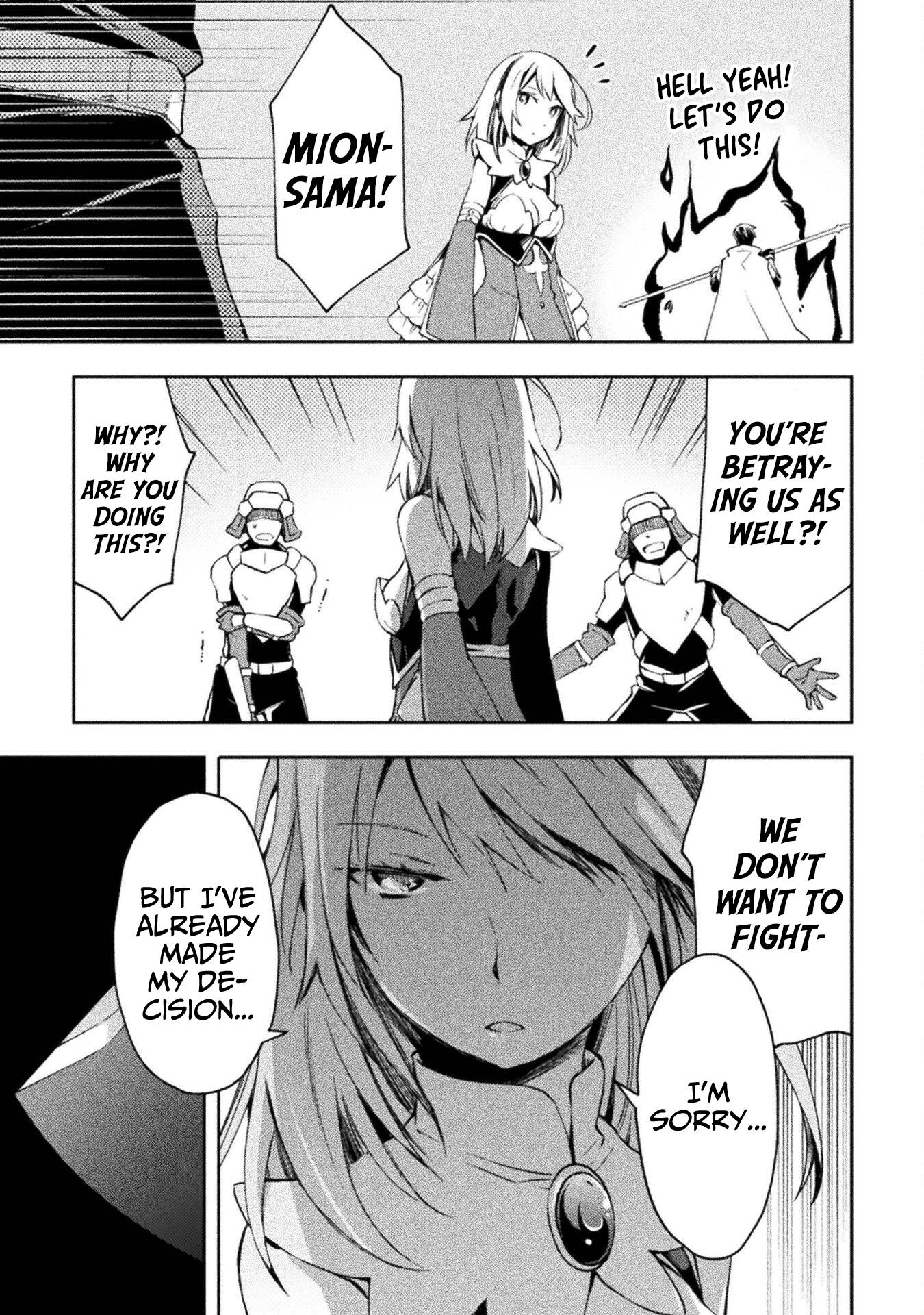 Page 9 of Chapter 31