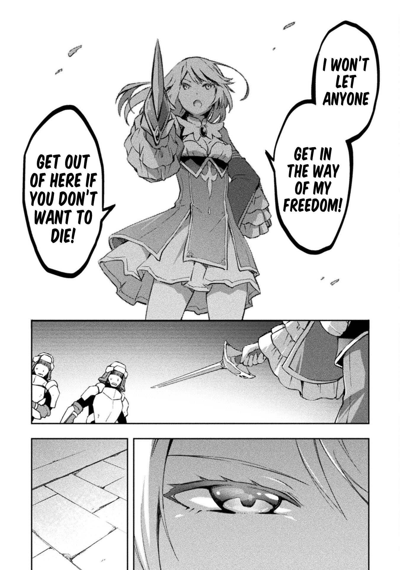 Page 10 of Chapter 31