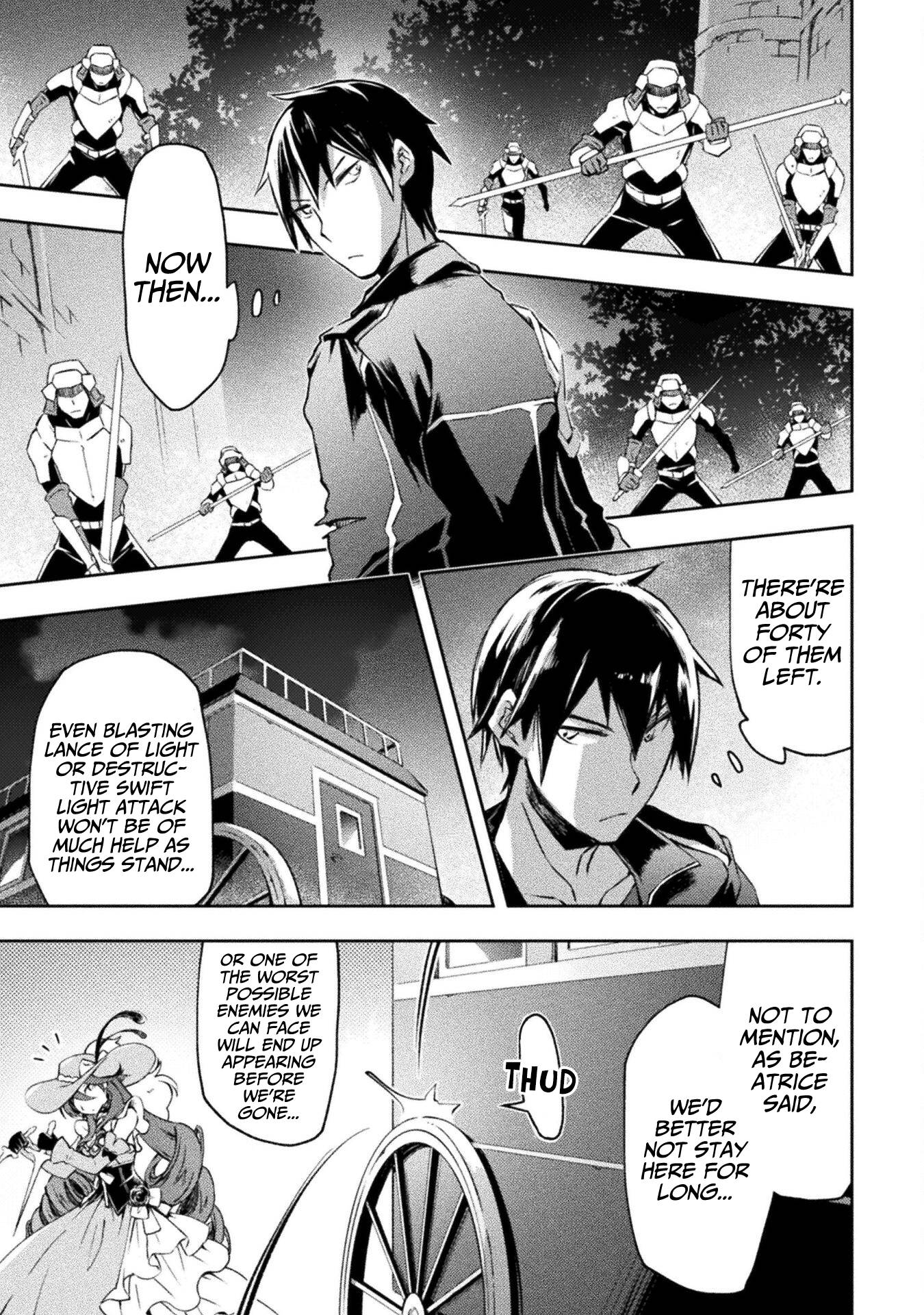 Page 11 of Chapter 31