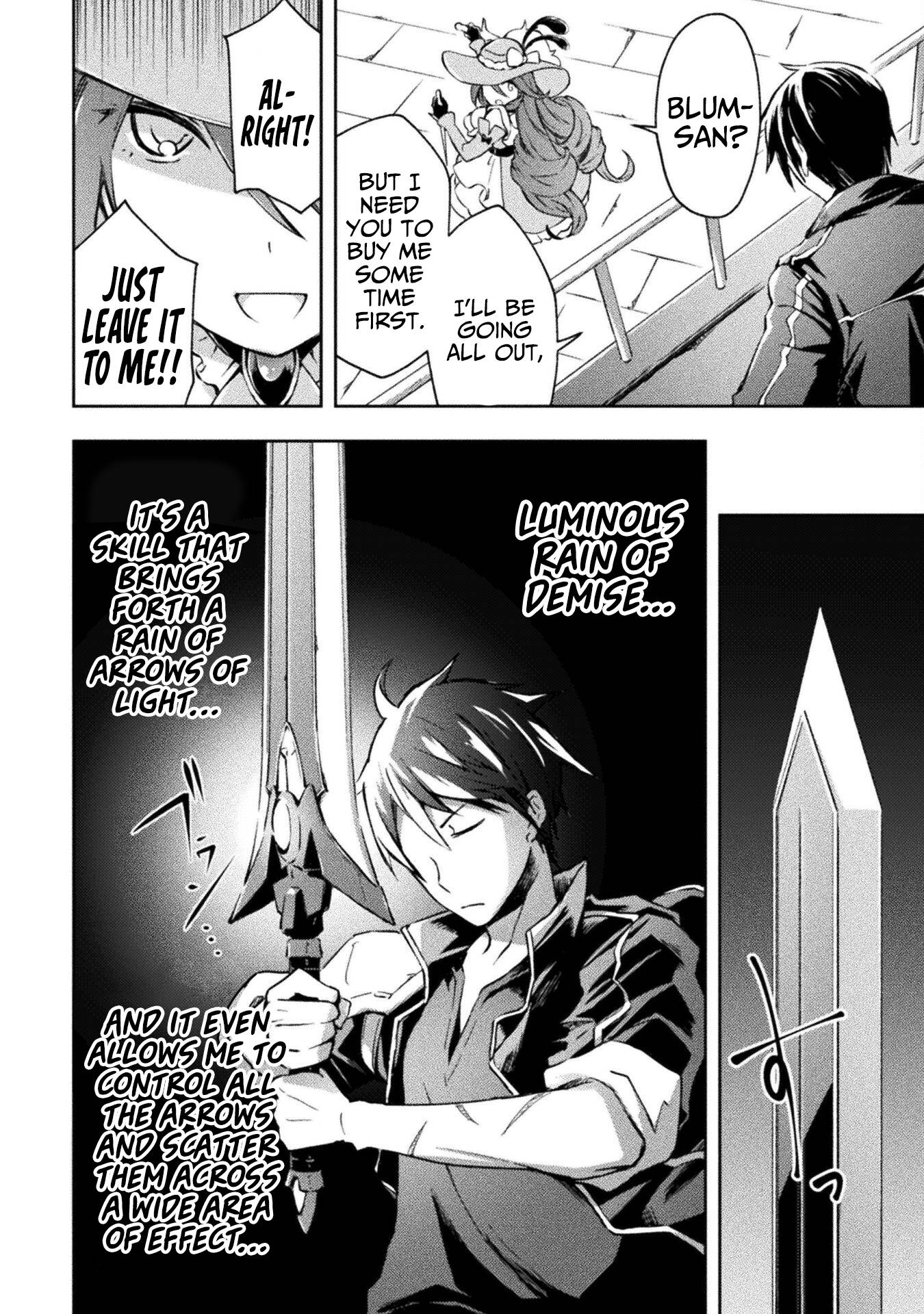 Page 12 of Chapter 31