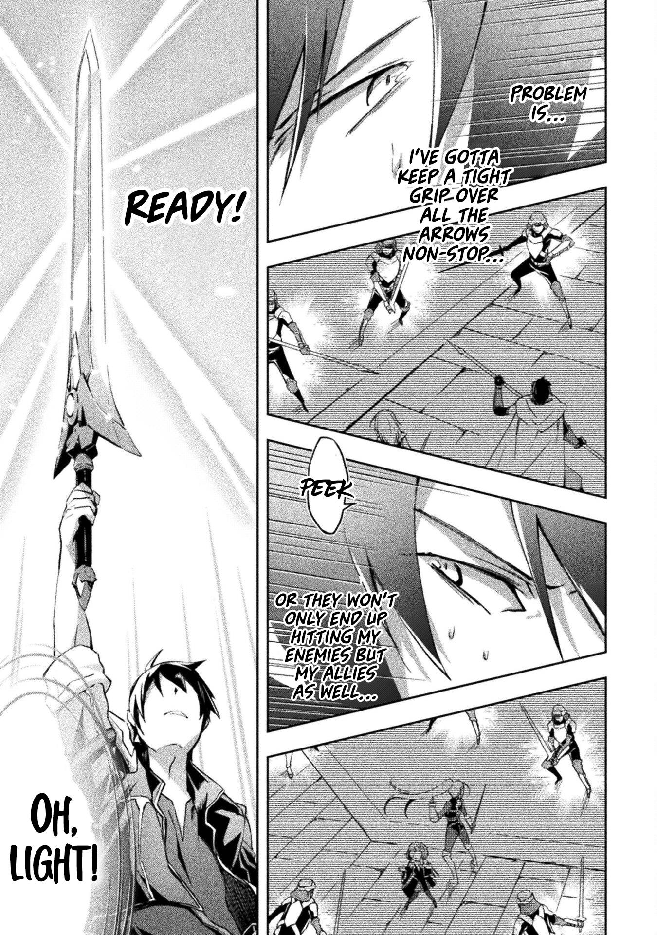 Page 13 of Chapter 31