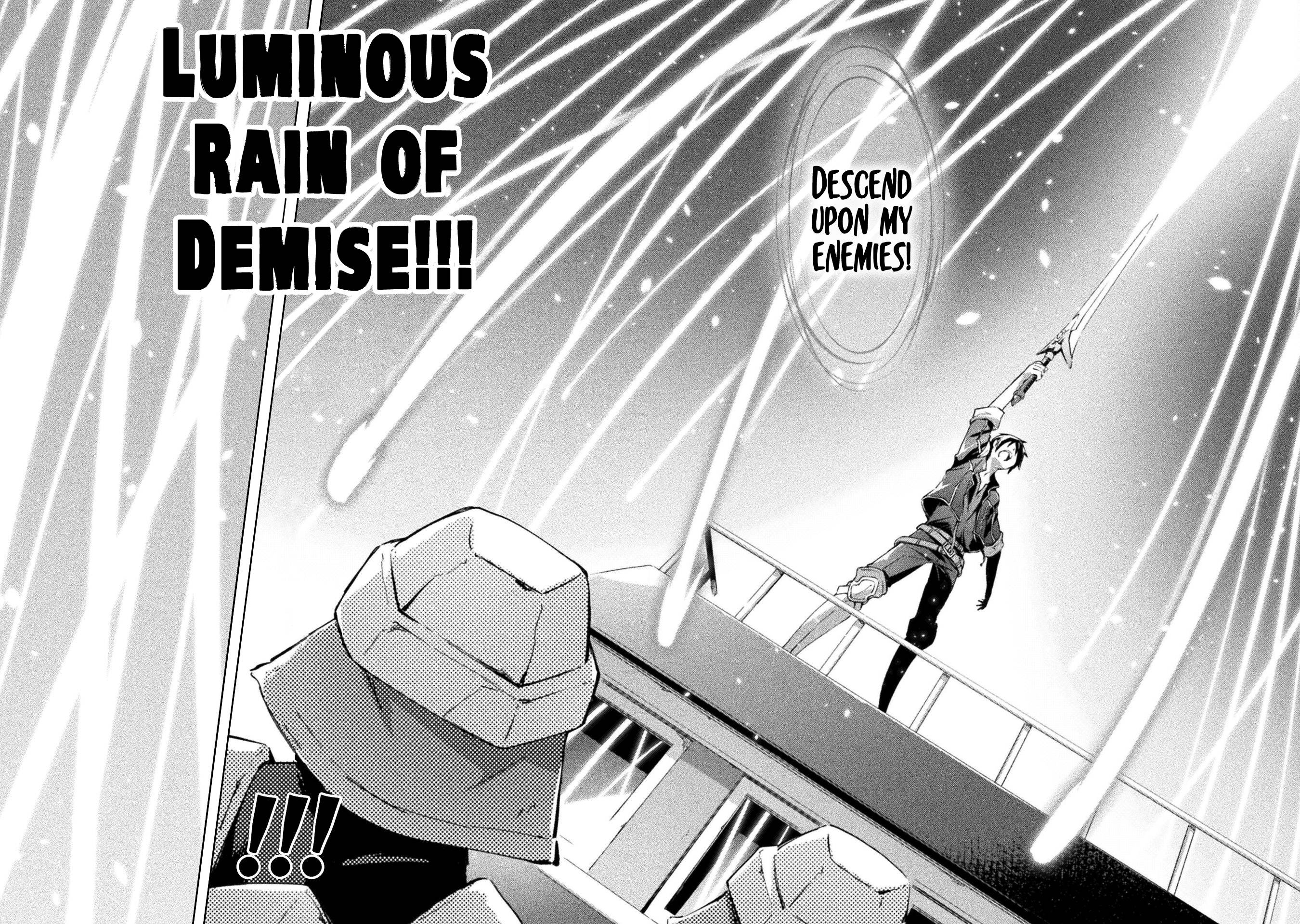 Page 14 of Chapter 31