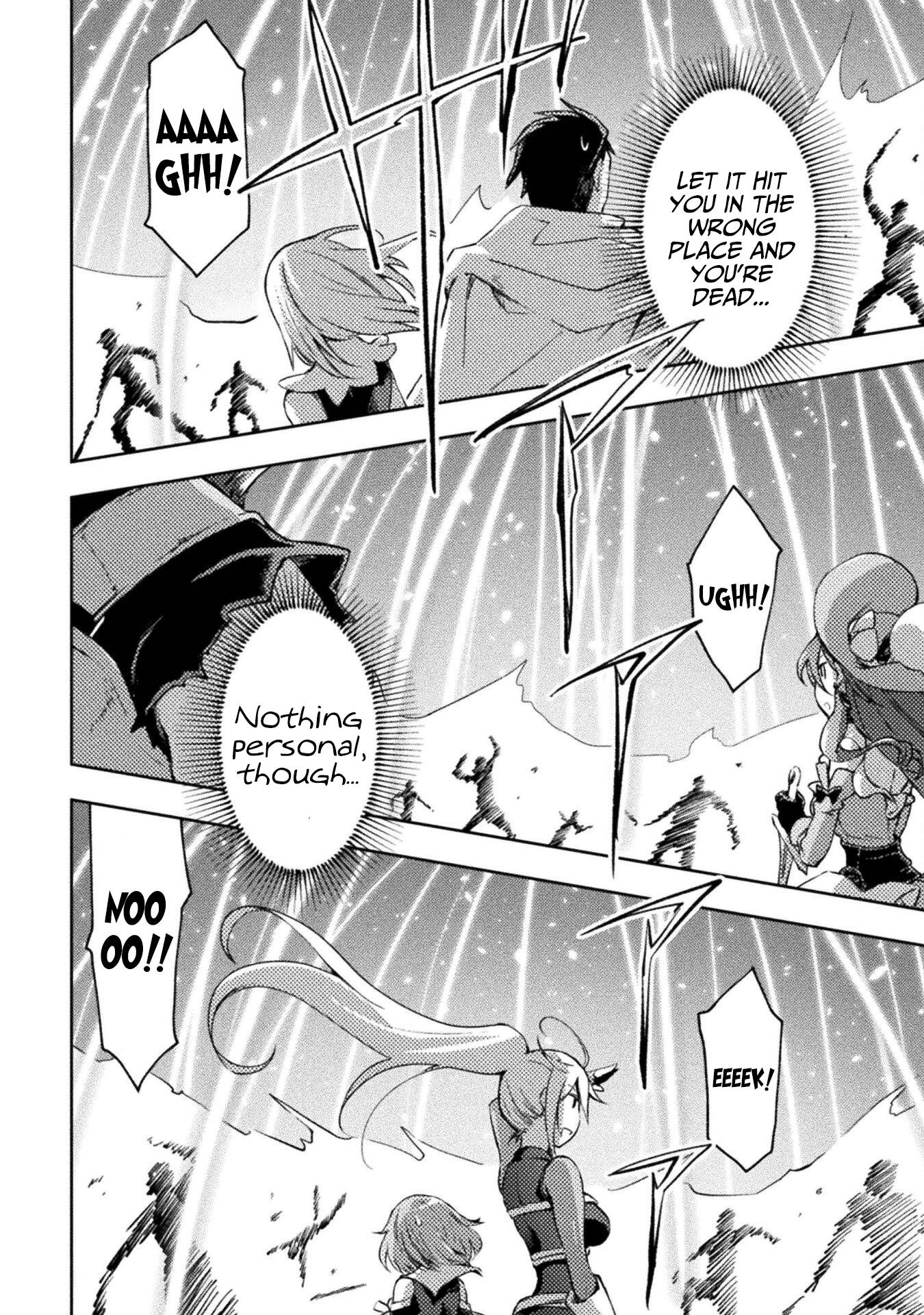 Page 15 of Chapter 31