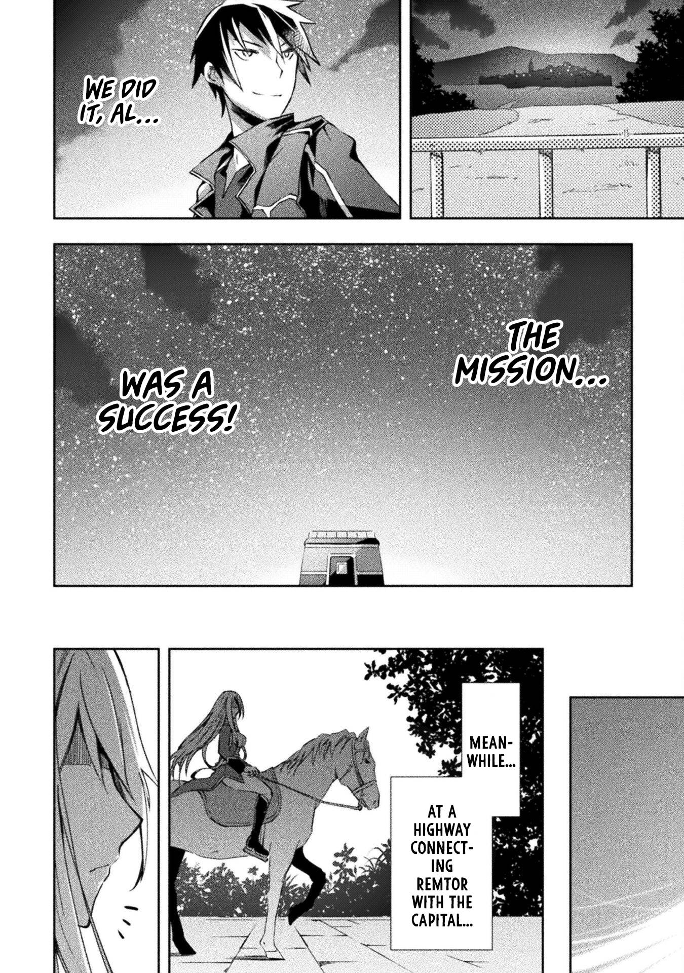 Page 19 of Chapter 31