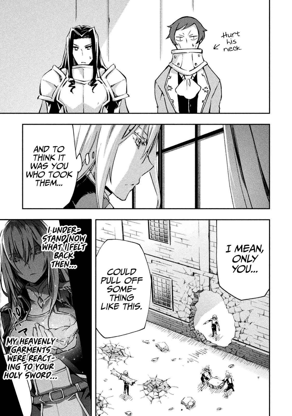 Page 6 of Chapter 32