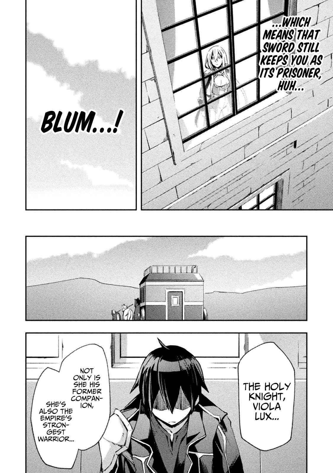 Page 7 of Chapter 32
