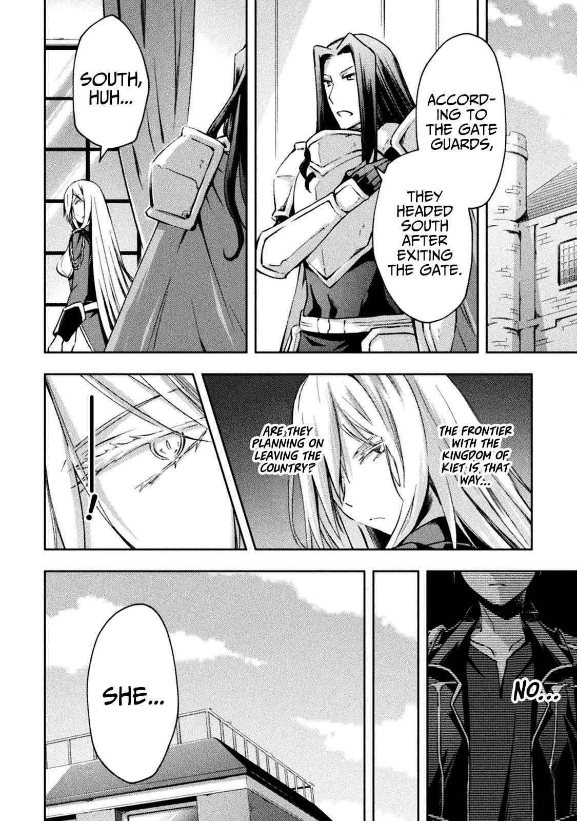 Page 9 of Chapter 32