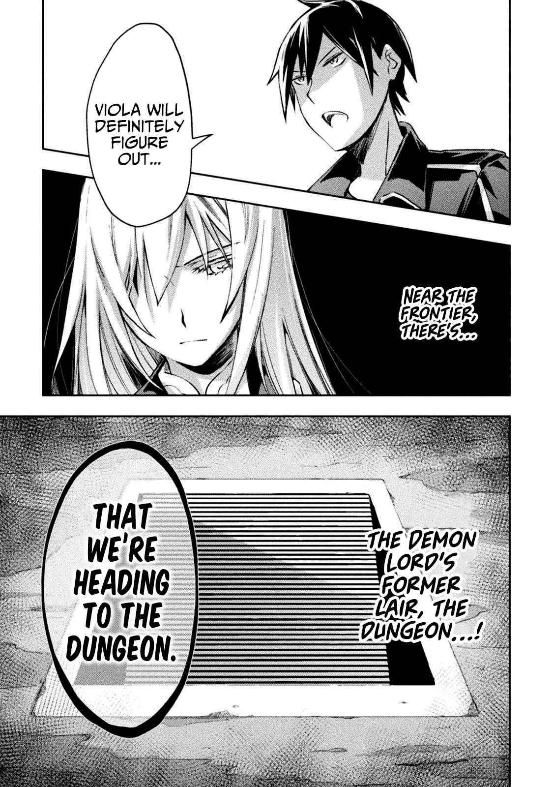 Page 10 of Chapter 32