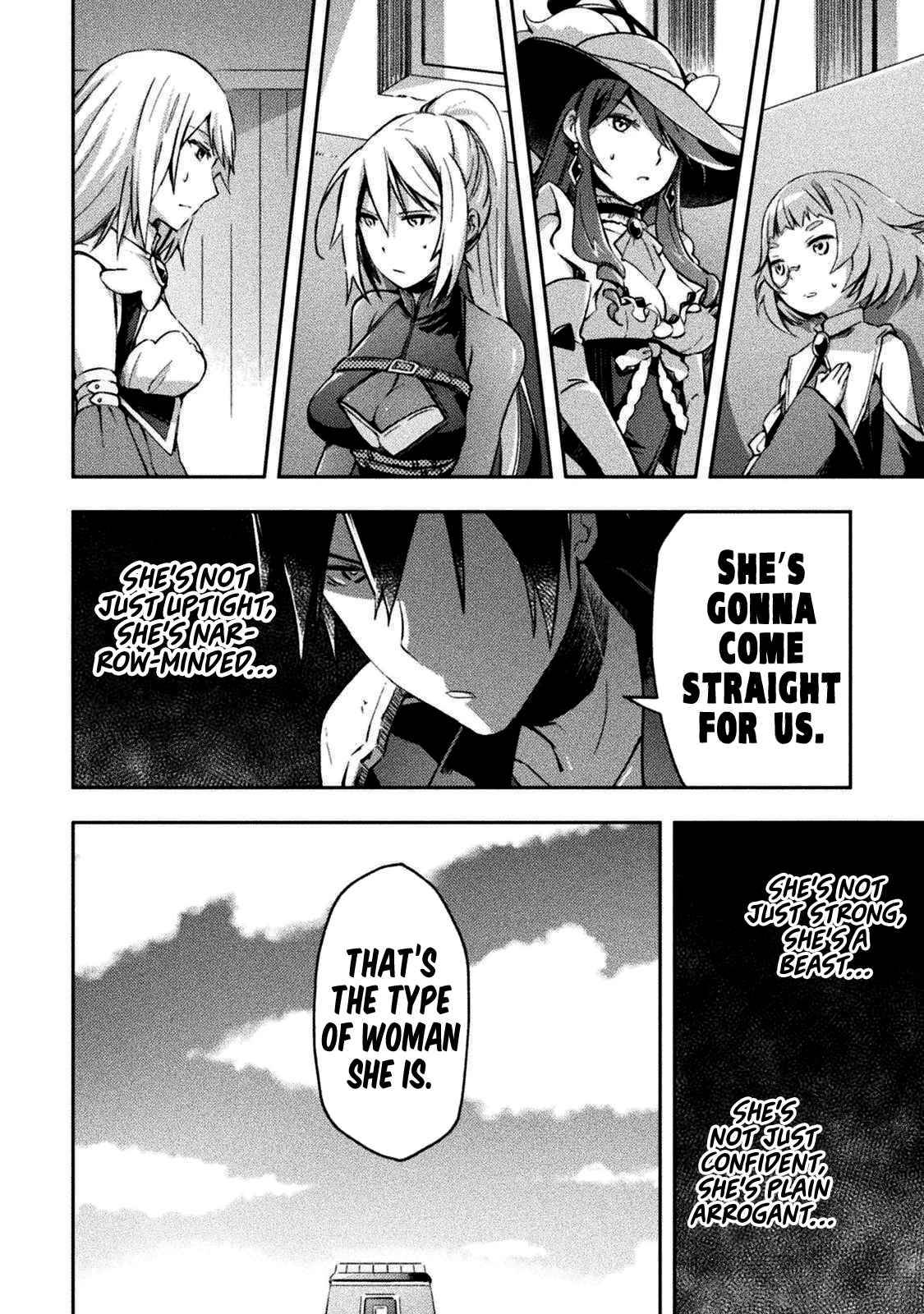 Page 11 of Chapter 32