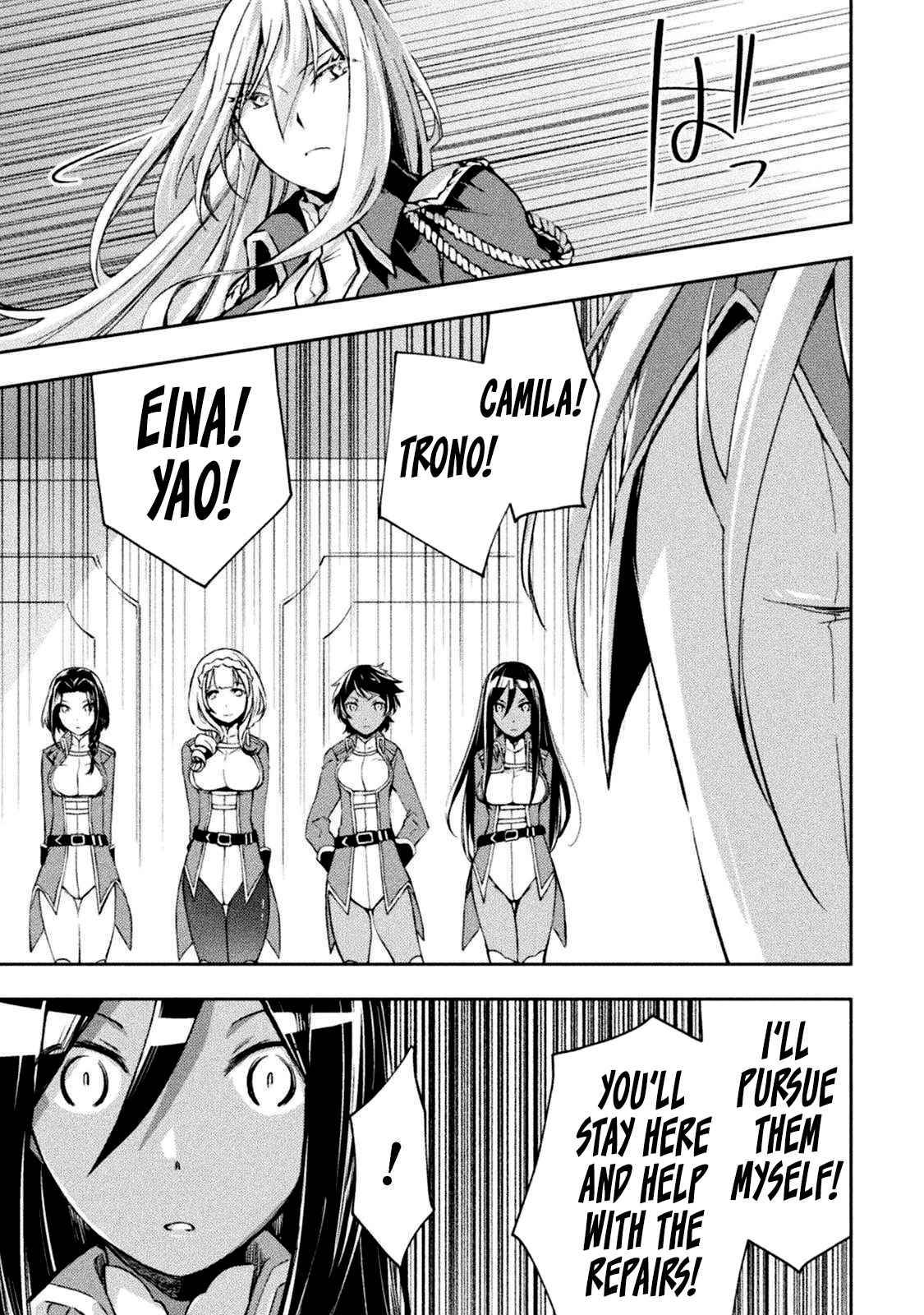 Page 12 of Chapter 32