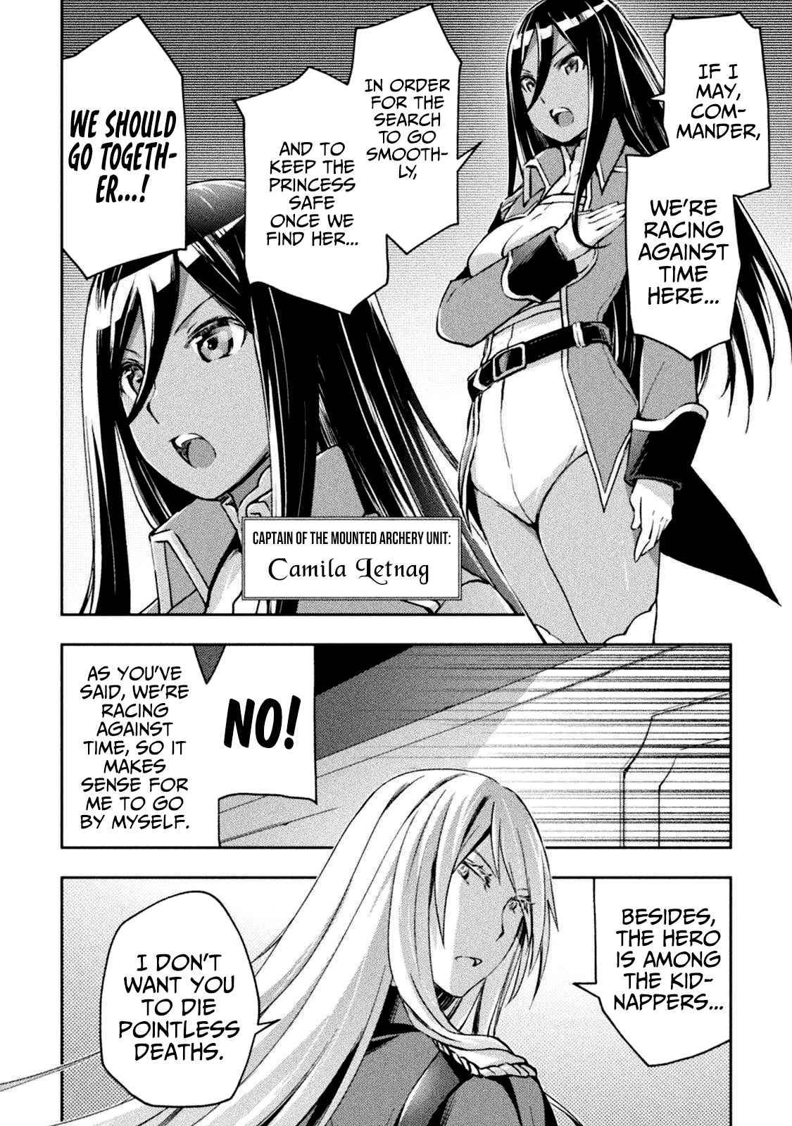 Page 13 of Chapter 32