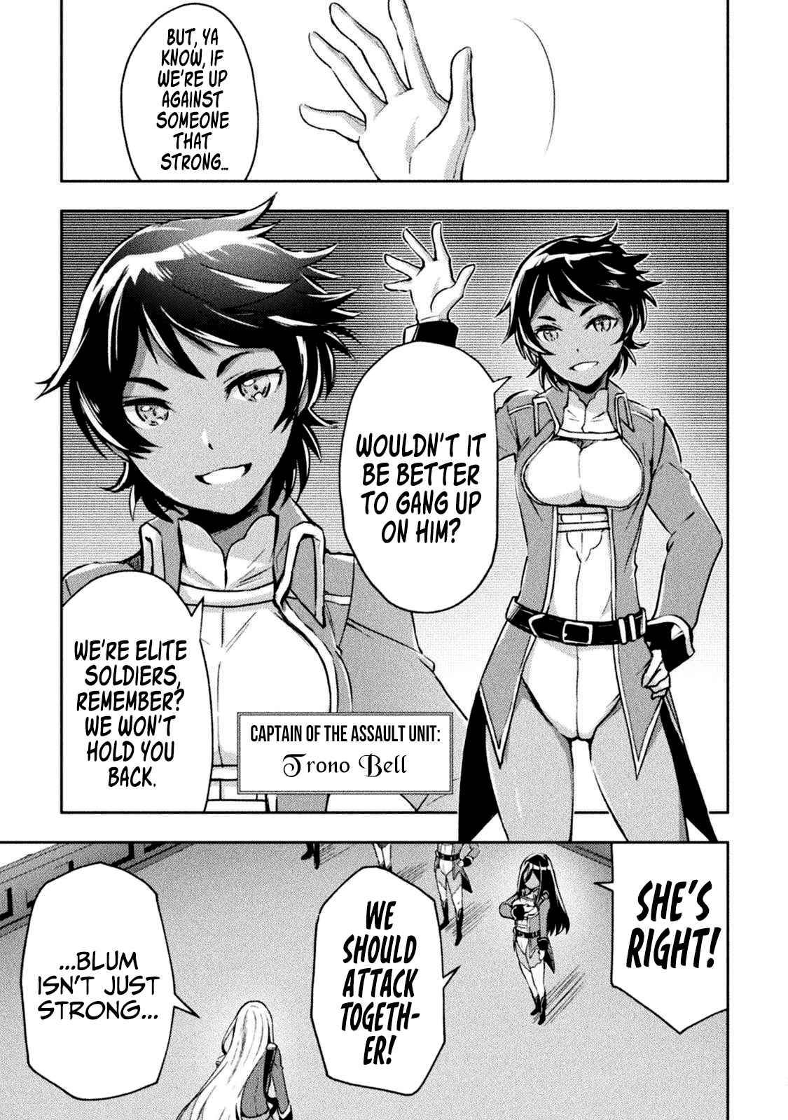 Page 14 of Chapter 32