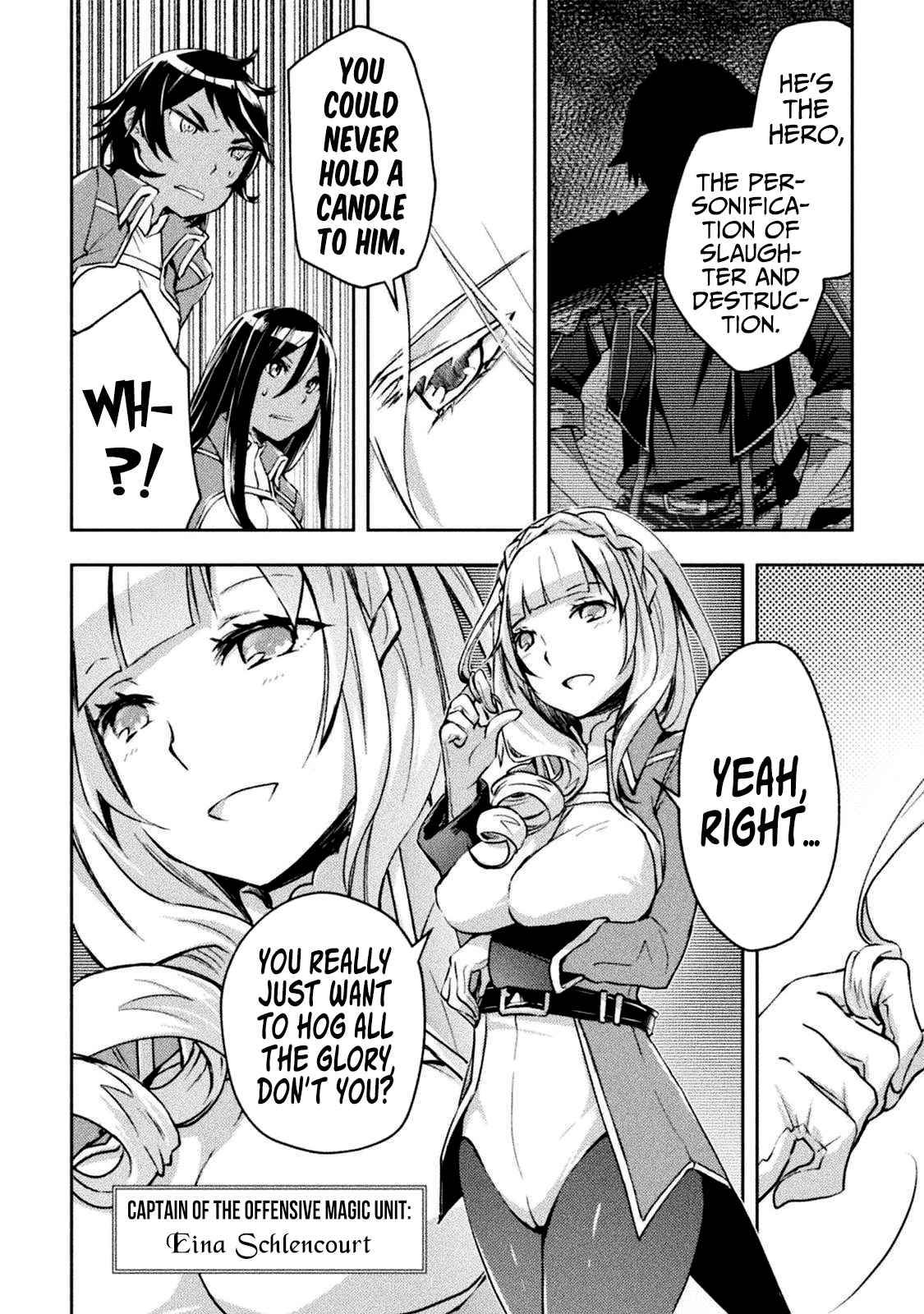 Page 15 of Chapter 32