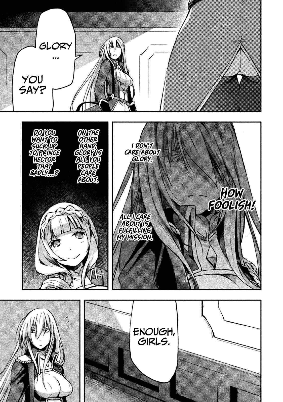 Page 16 of Chapter 32