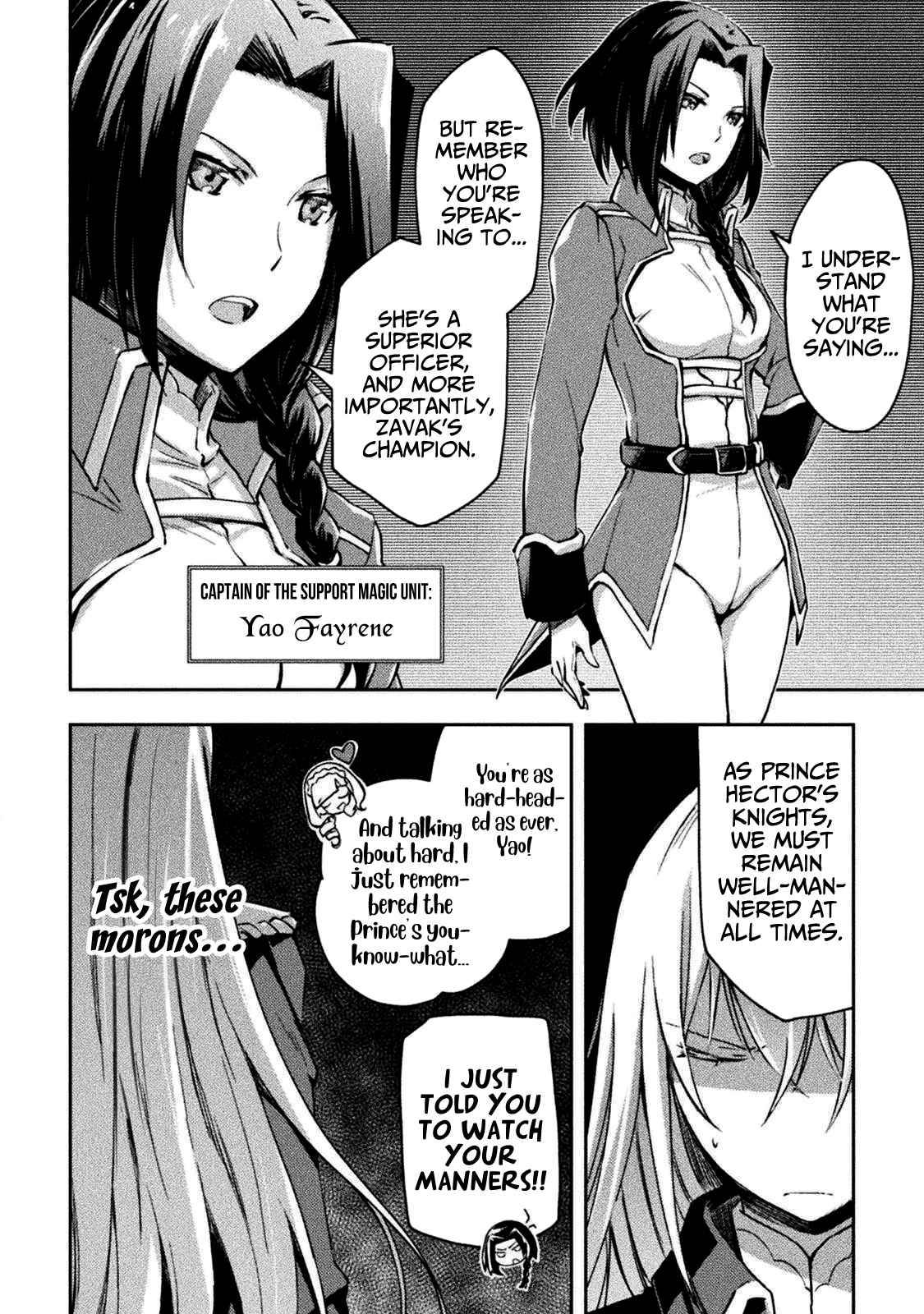 Page 17 of Chapter 32