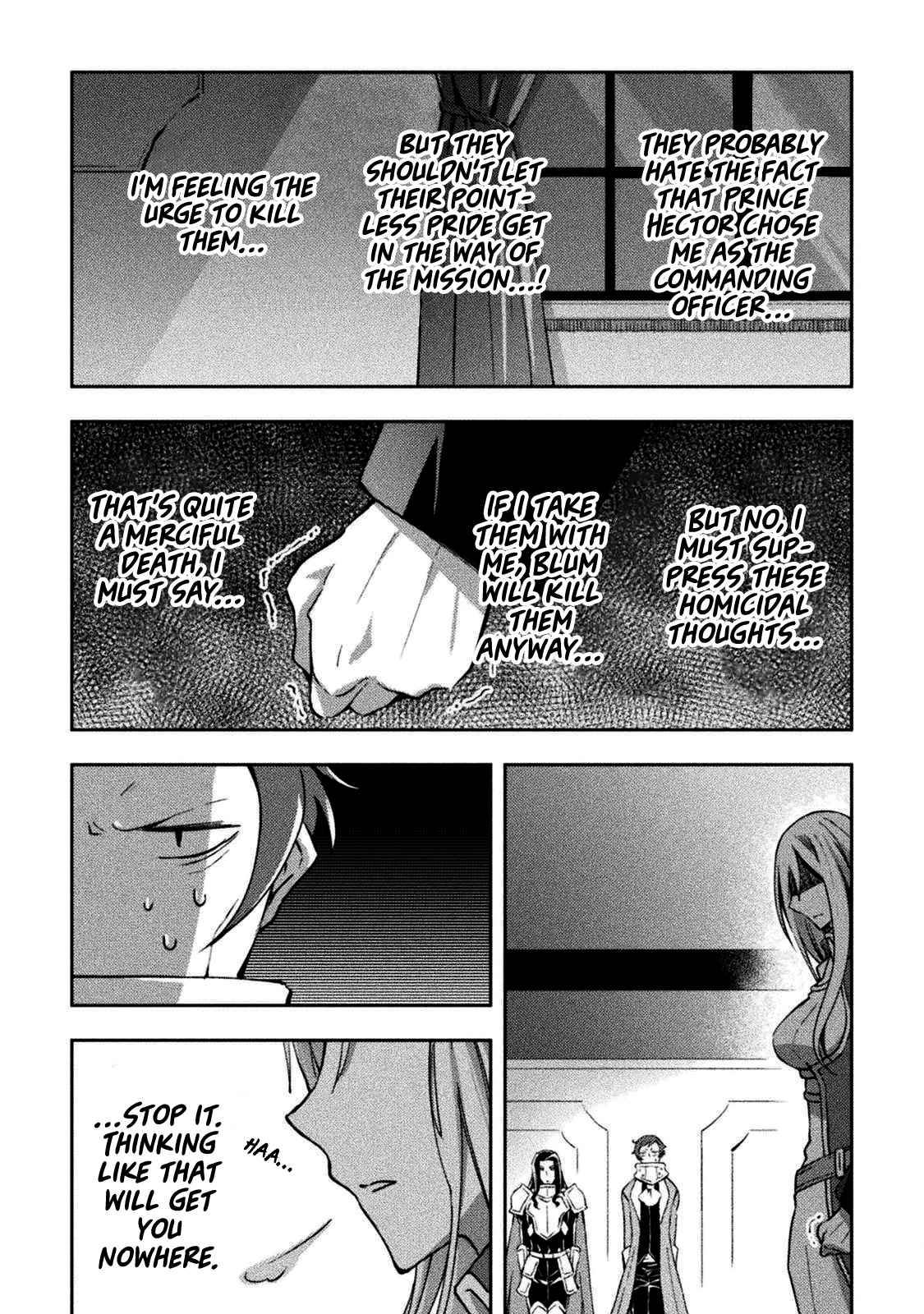 Page 18 of Chapter 32