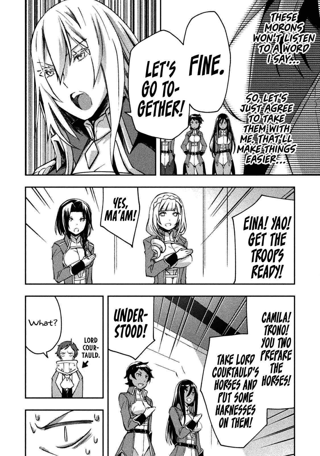 Page 19 of Chapter 32