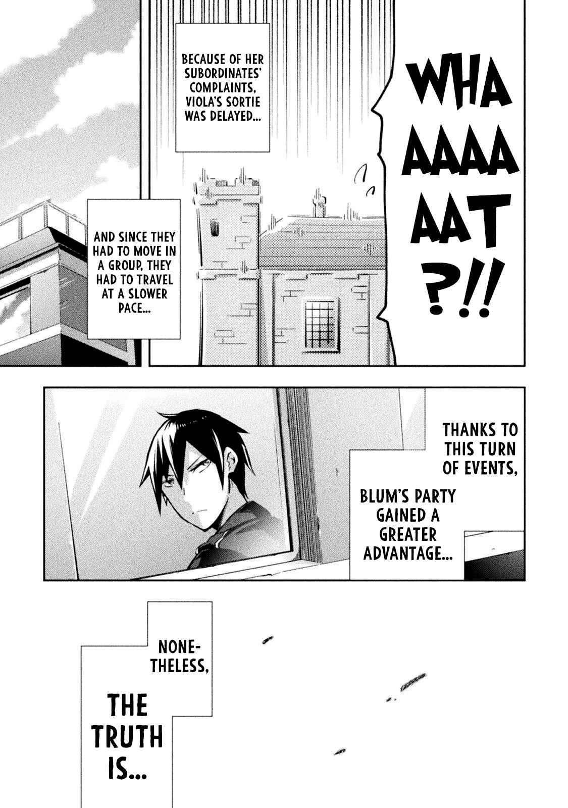 Page 20 of Chapter 32