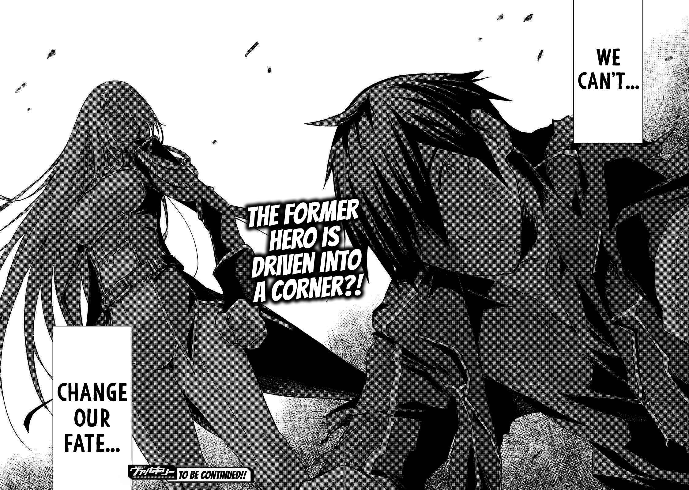 Page 21 of Chapter 32