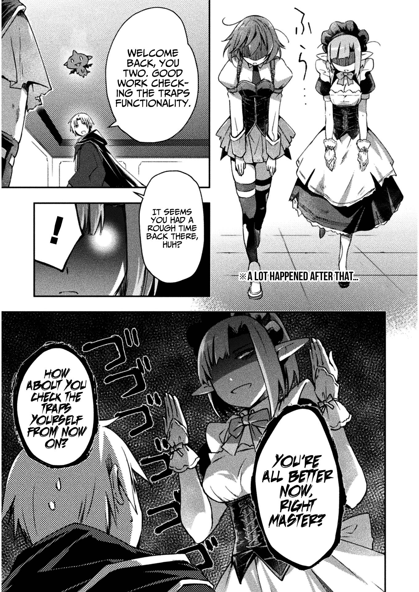 Page 4 of Chapter 33