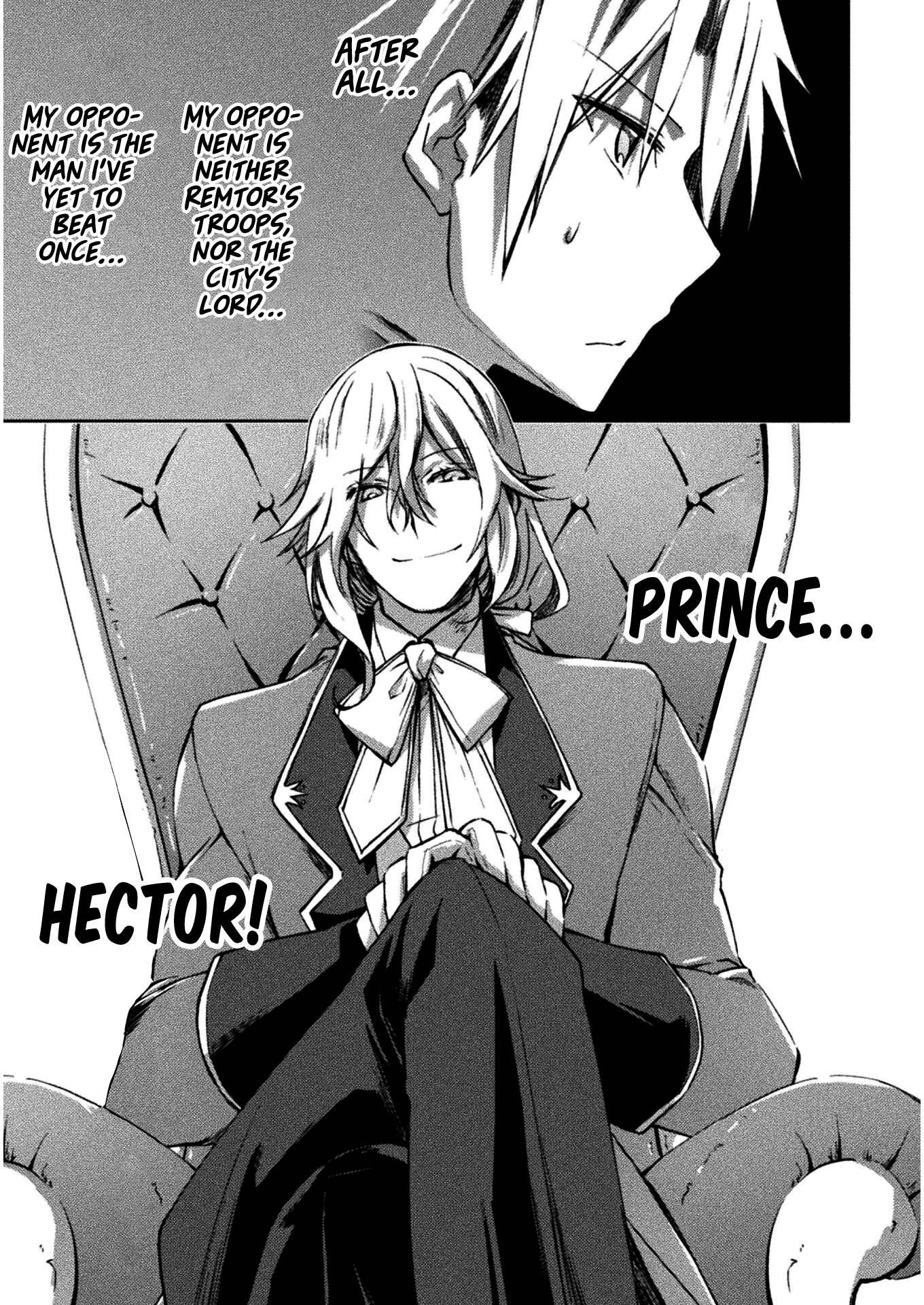 Page 6 of Chapter 33