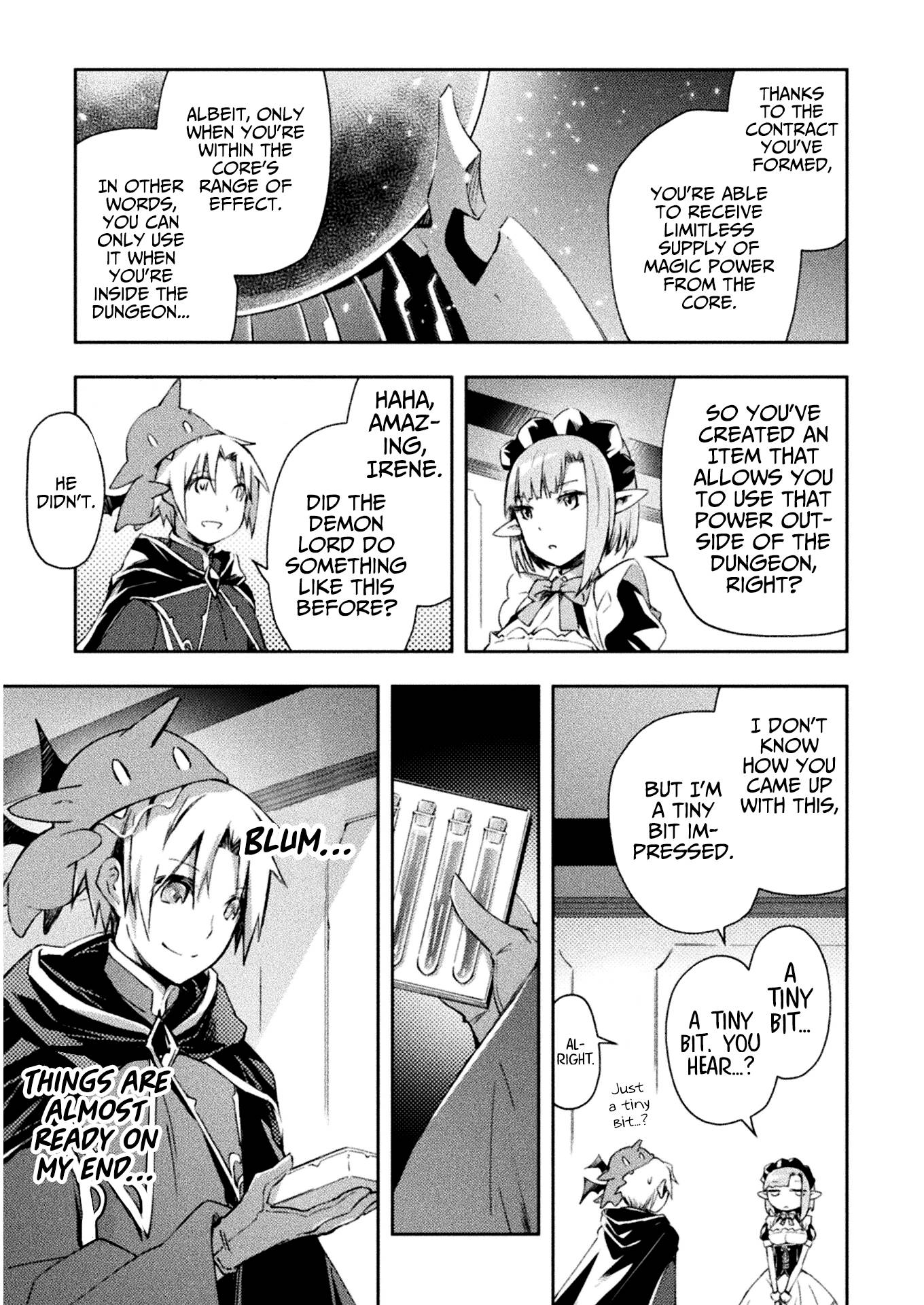 Page 8 of Chapter 33