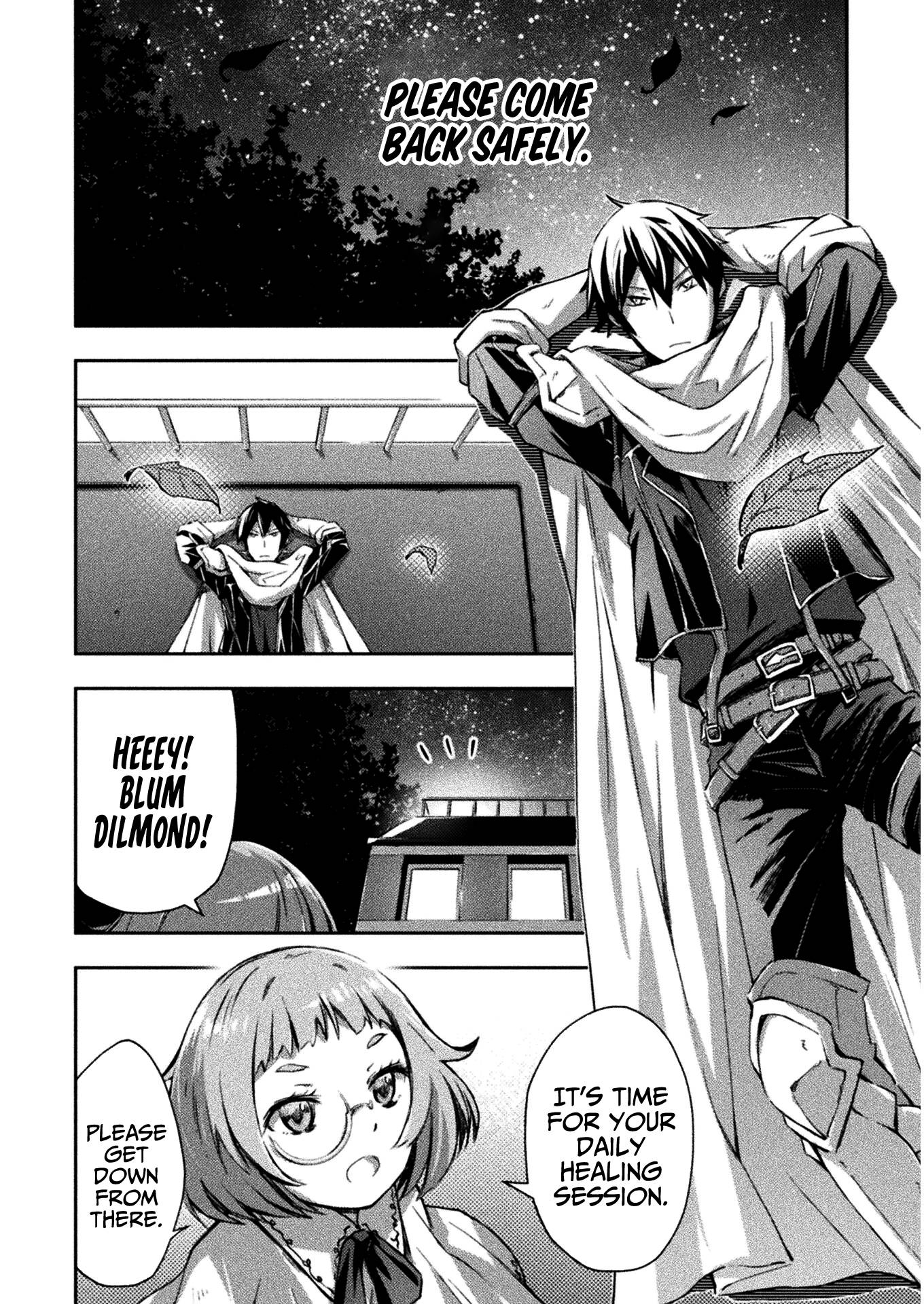 Page 9 of Chapter 33