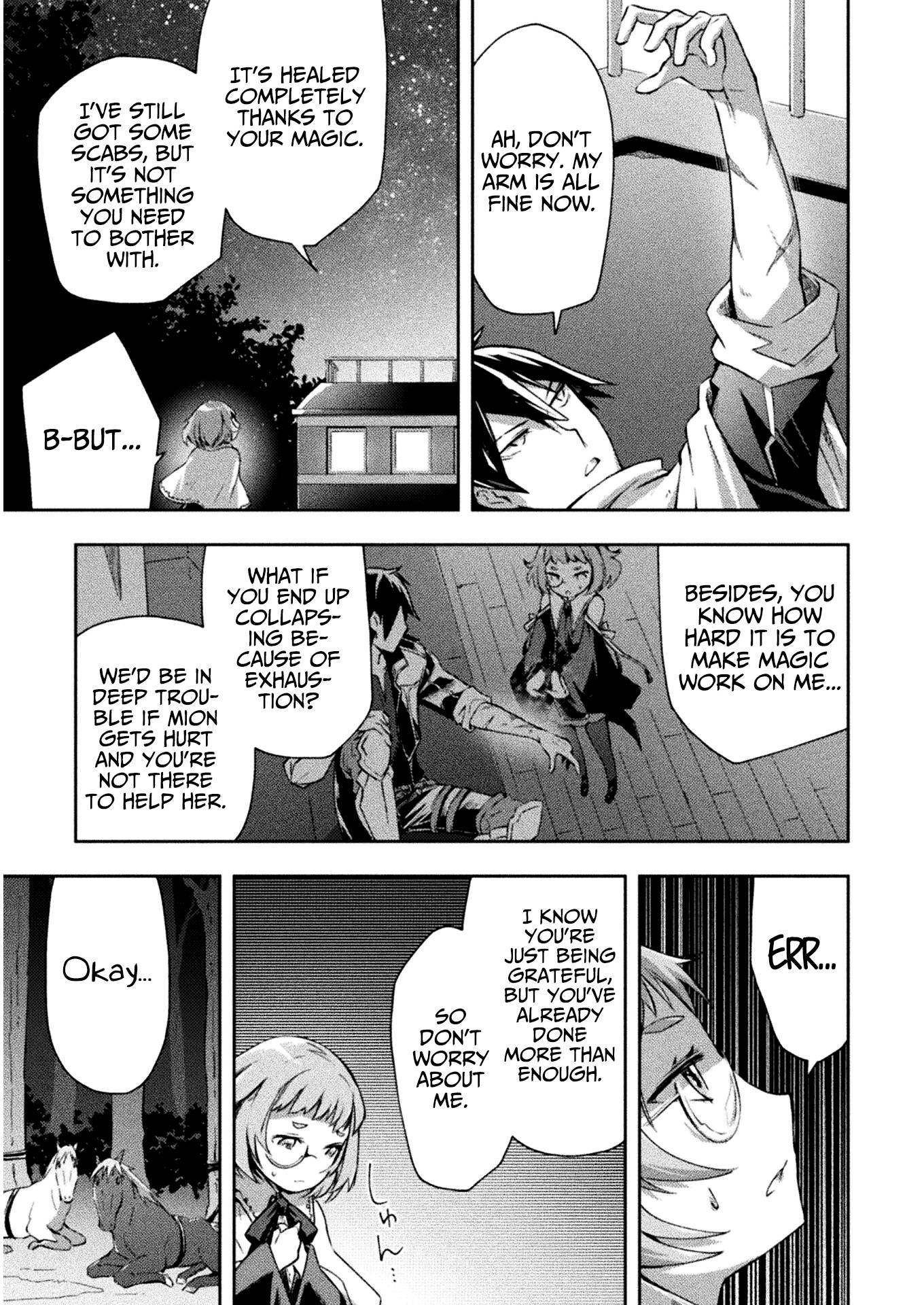 Page 10 of Chapter 33