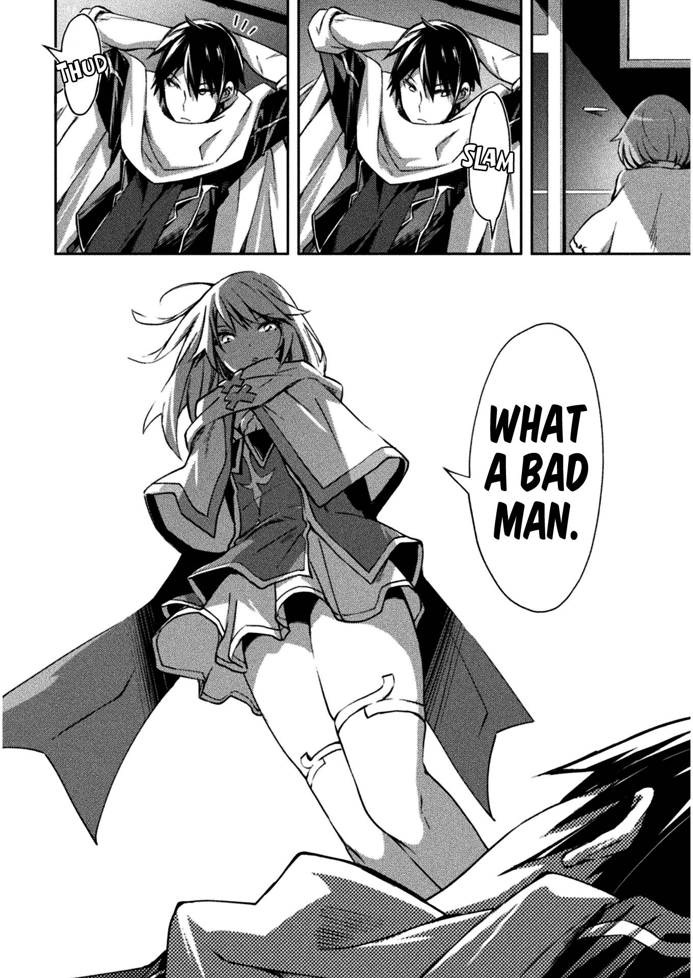 Page 11 of Chapter 33