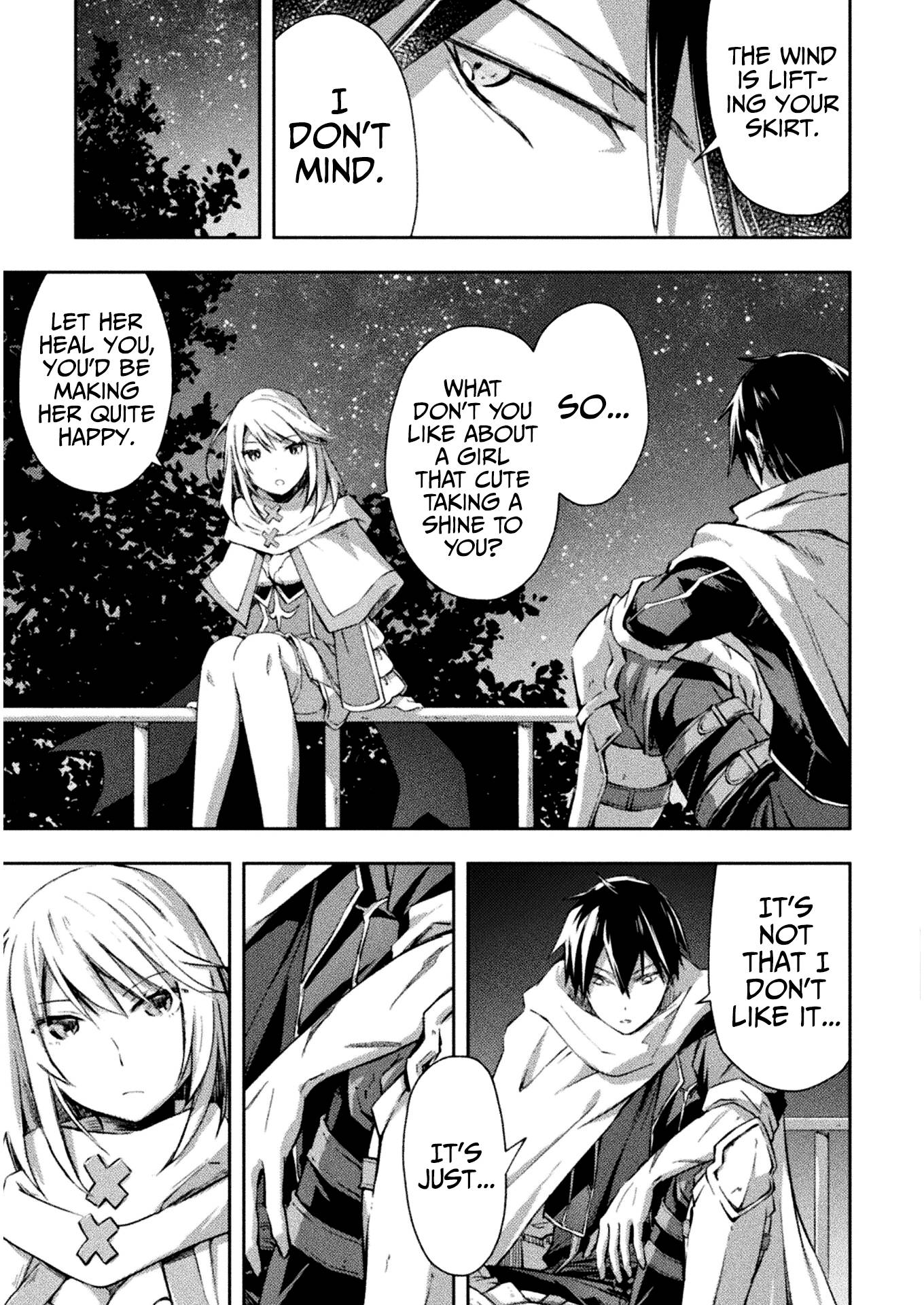Page 12 of Chapter 33