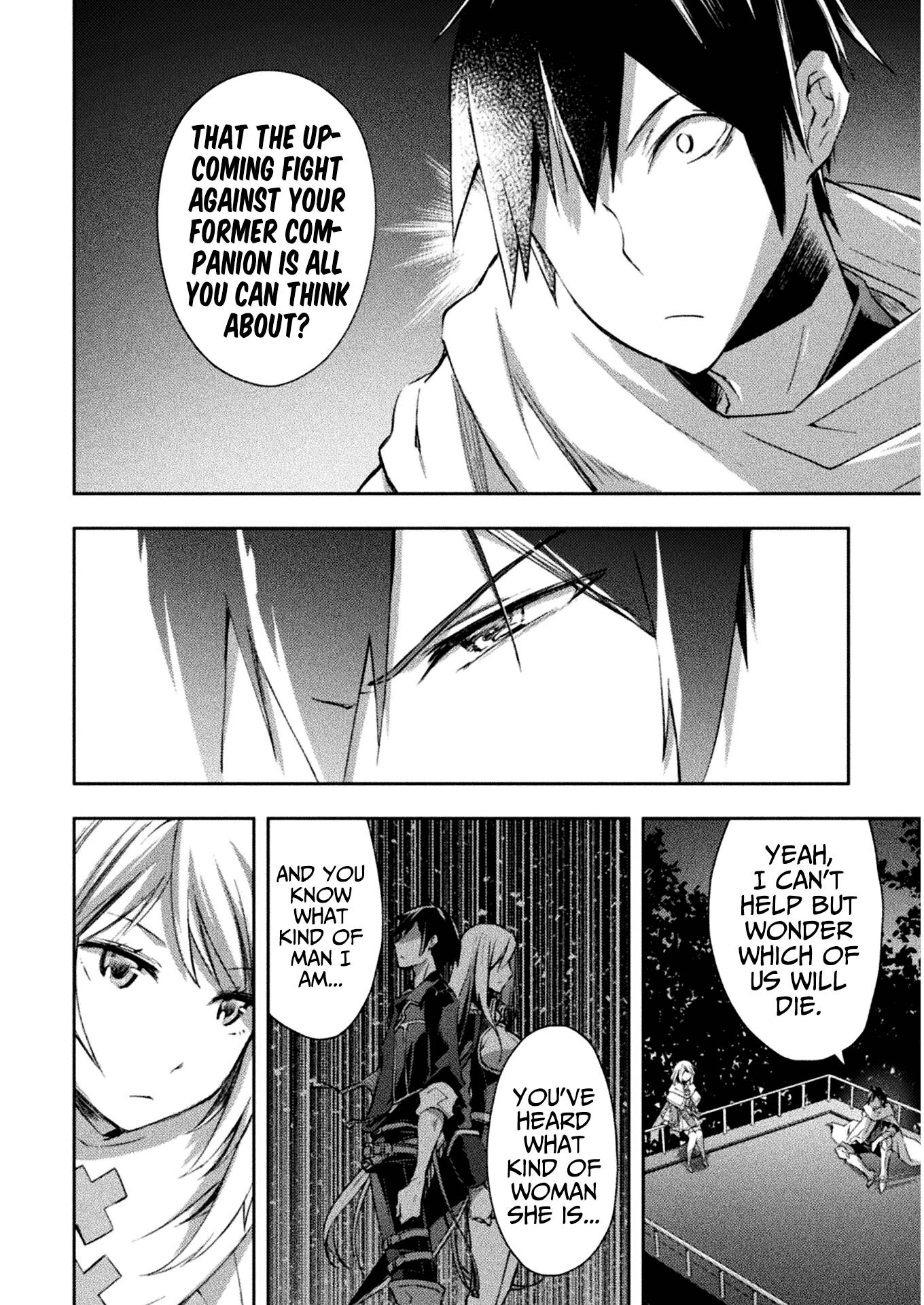Page 13 of Chapter 33