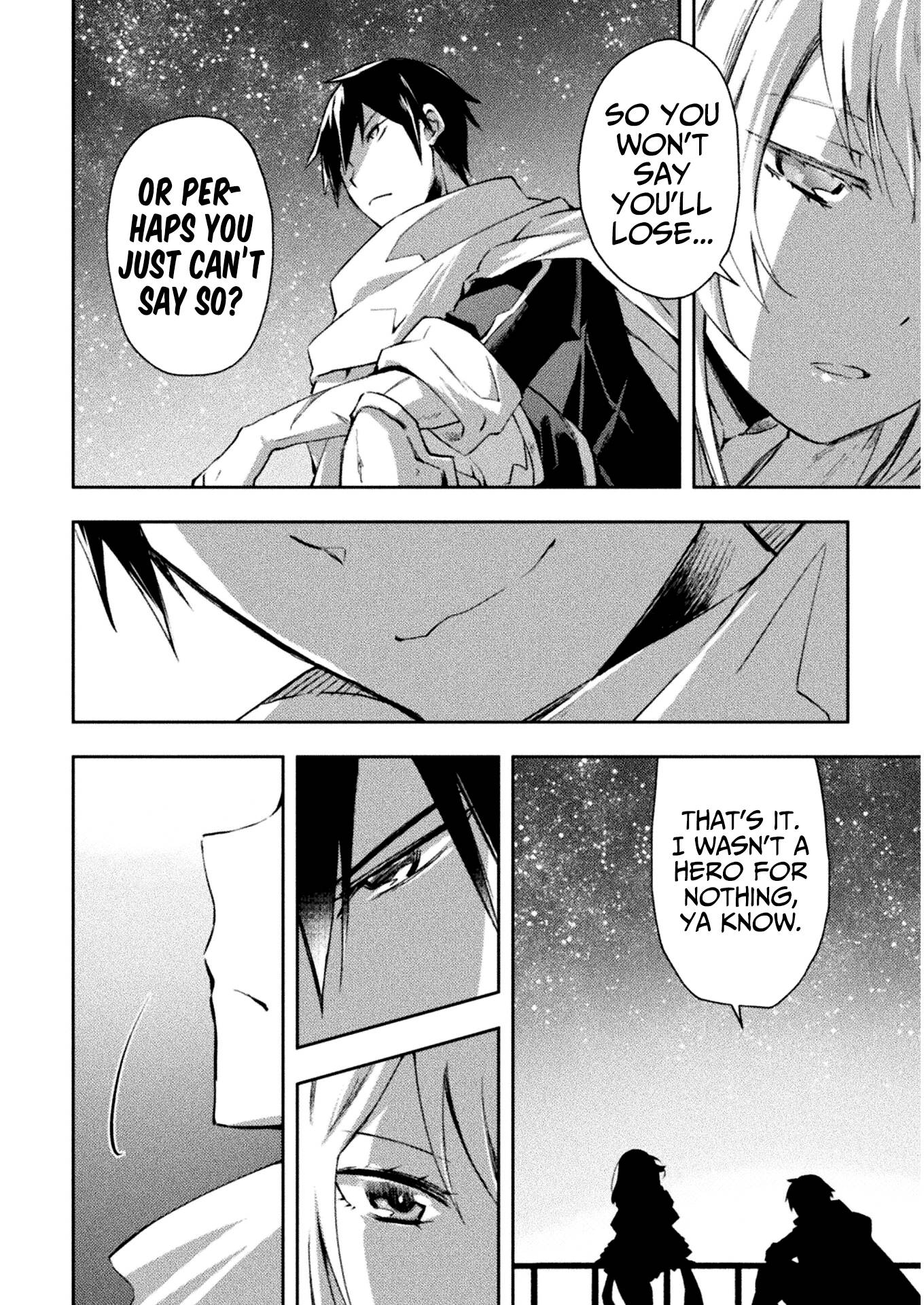 Page 15 of Chapter 33