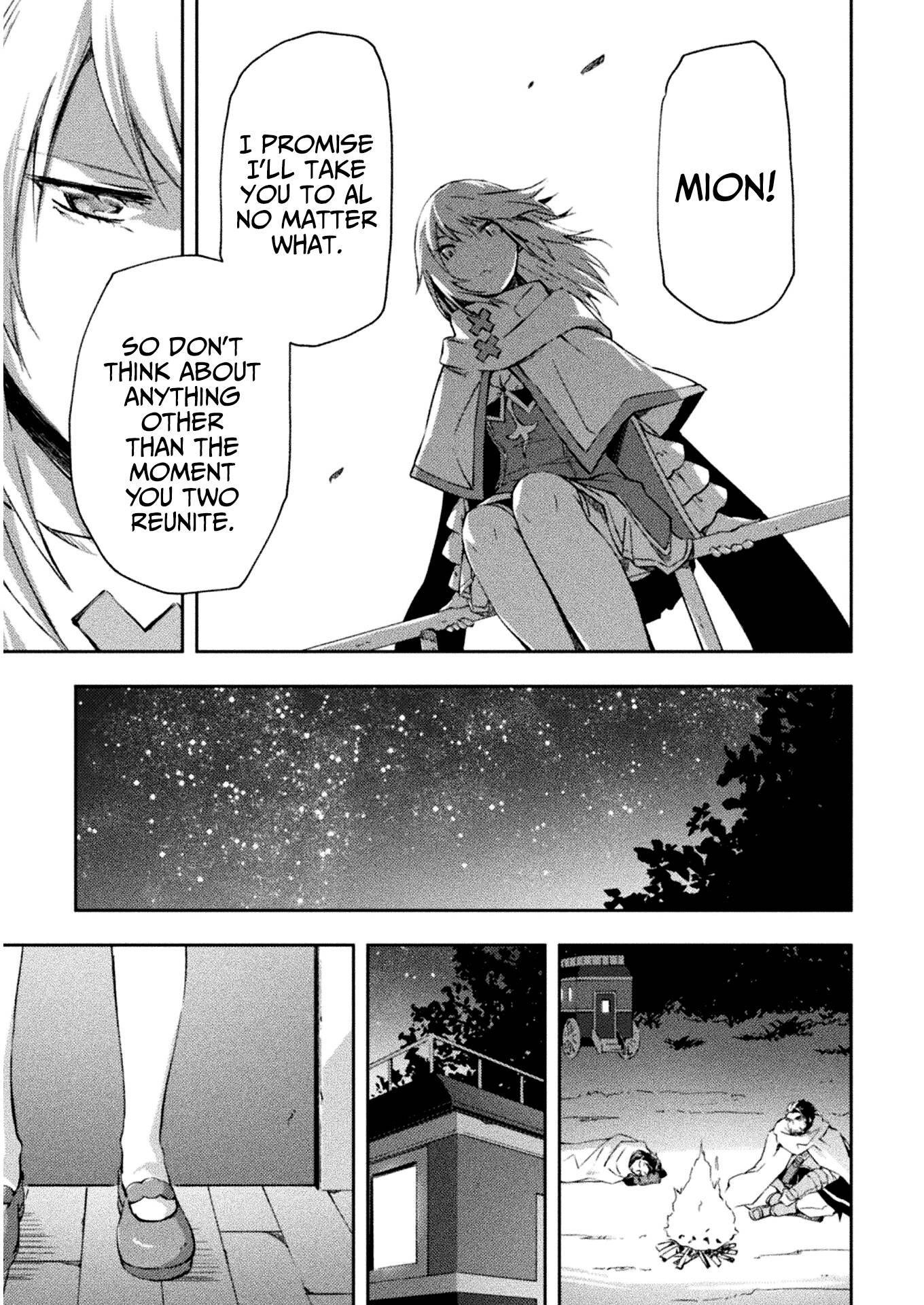 Page 16 of Chapter 33