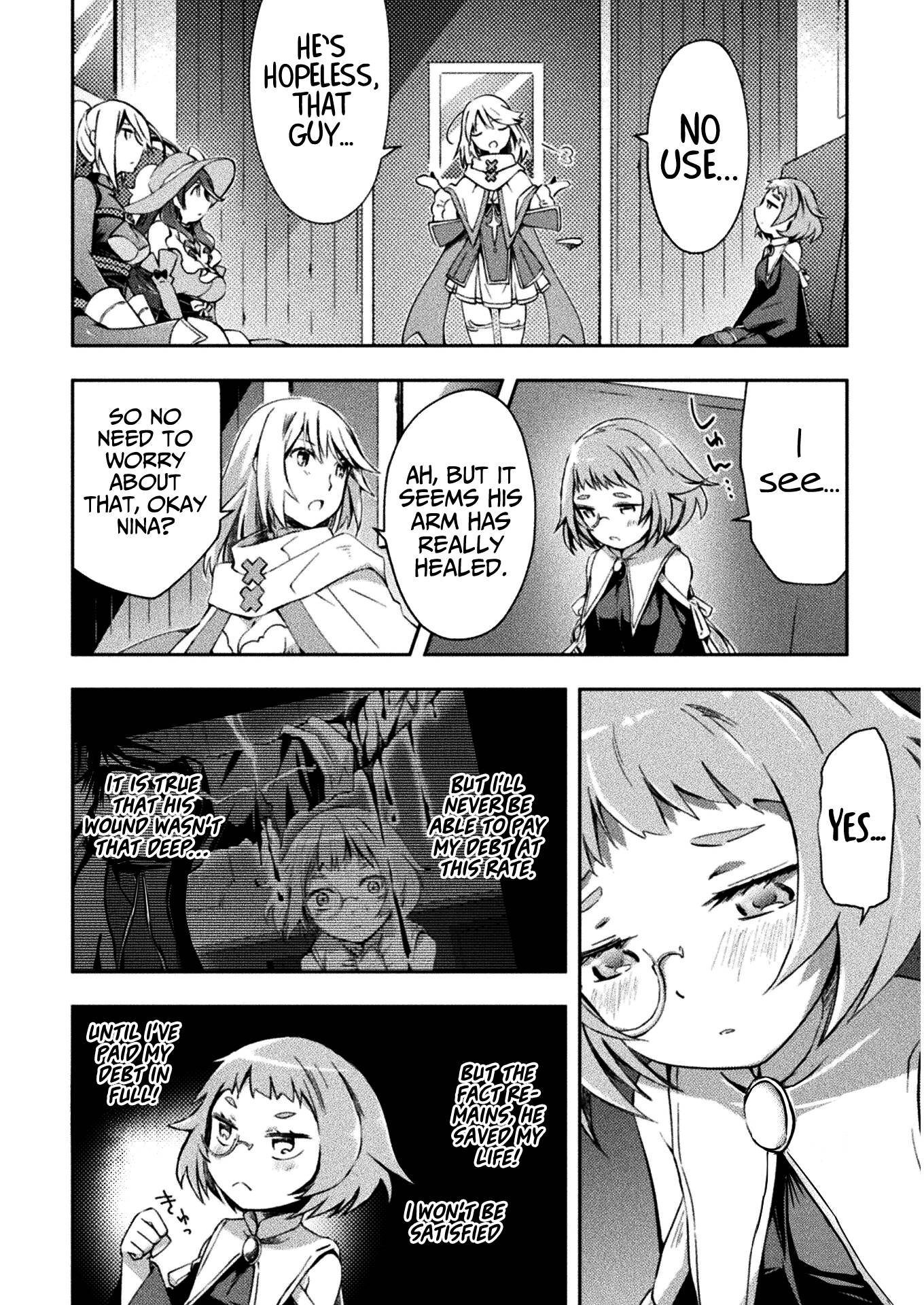 Page 17 of Chapter 33