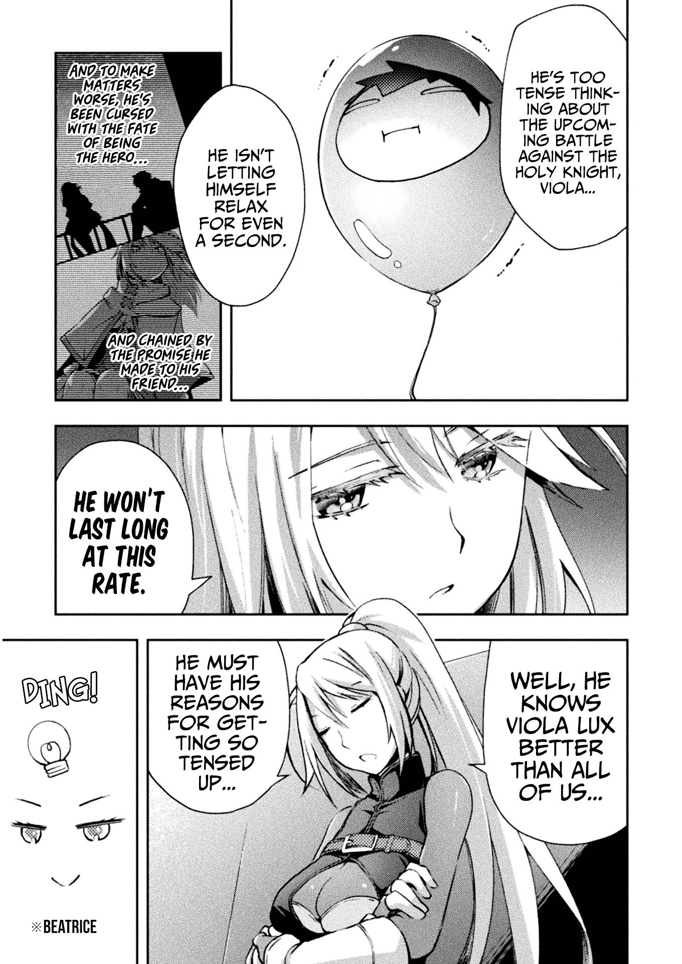 Page 18 of Chapter 33