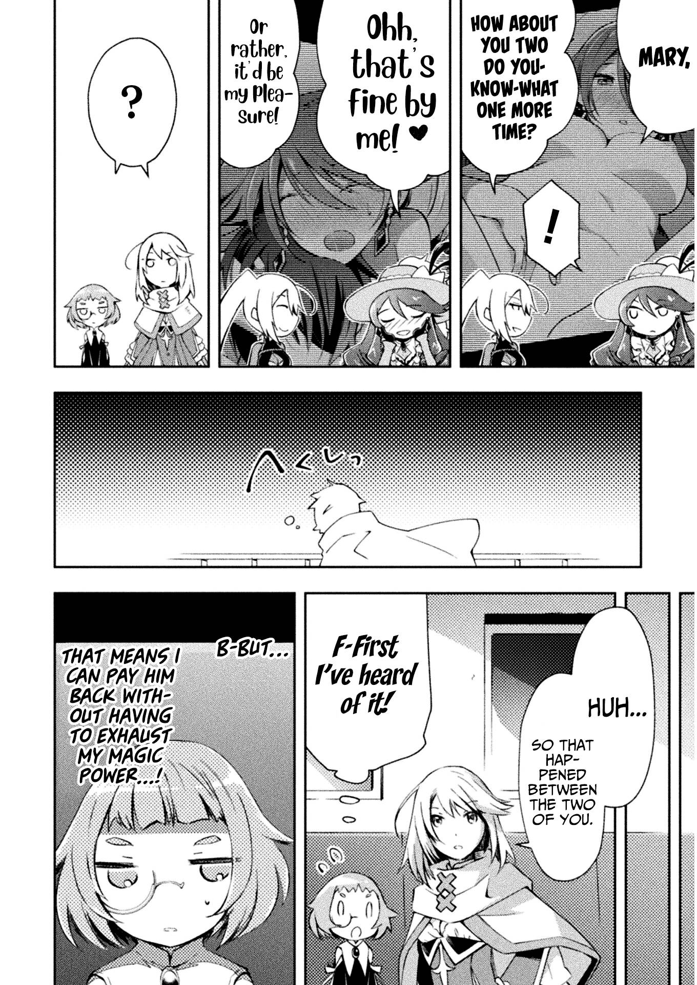 Page 19 of Chapter 33