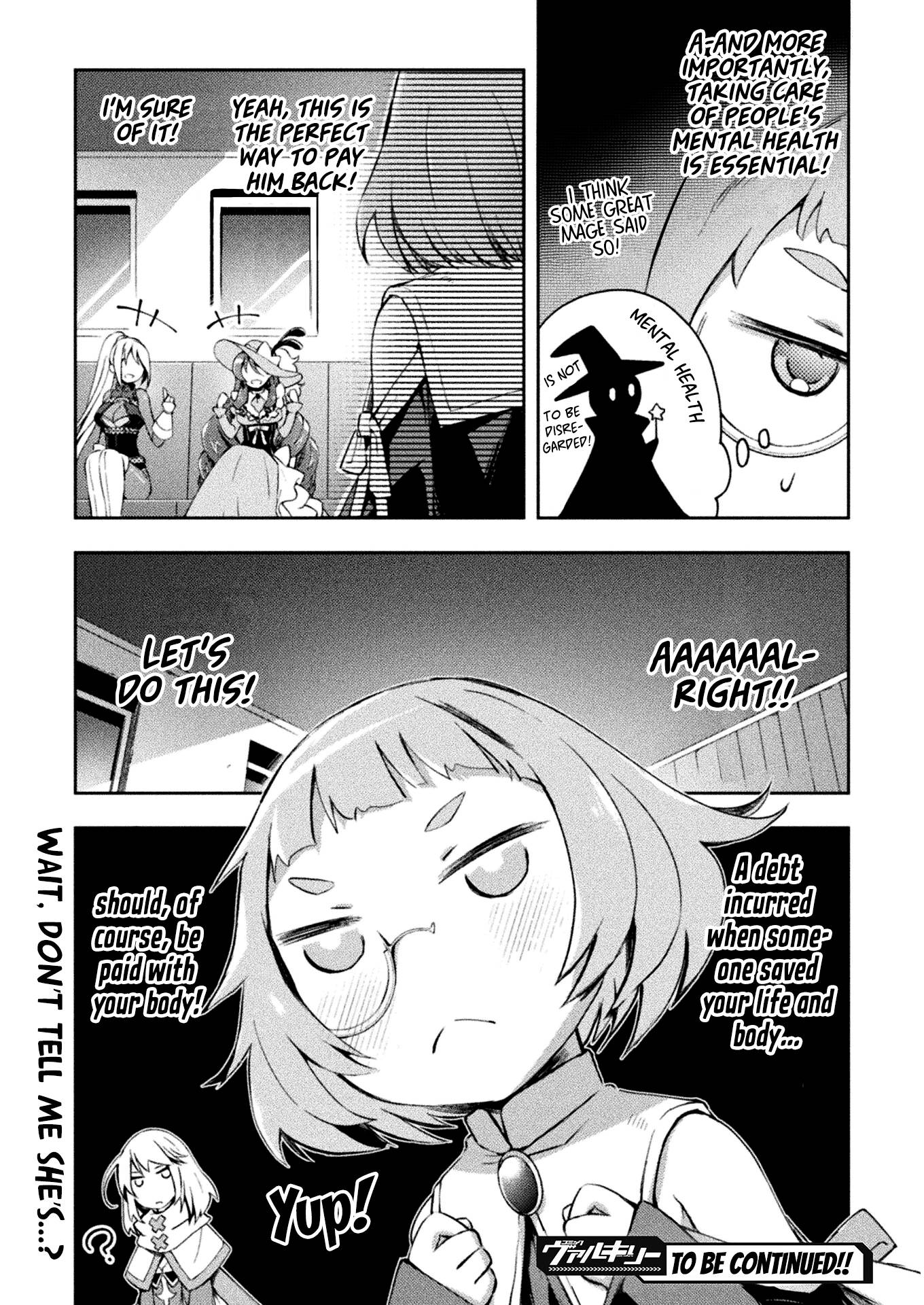 Page 20 of Chapter 33