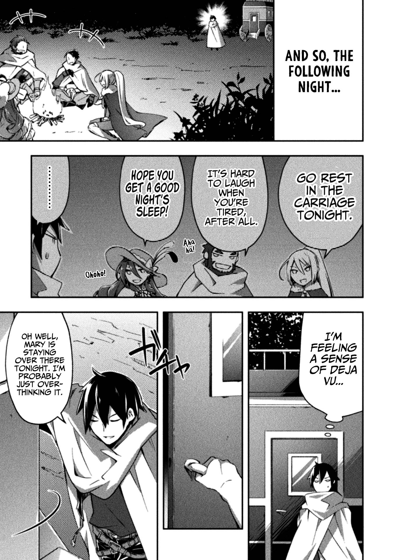 Page 2 of Chapter 34