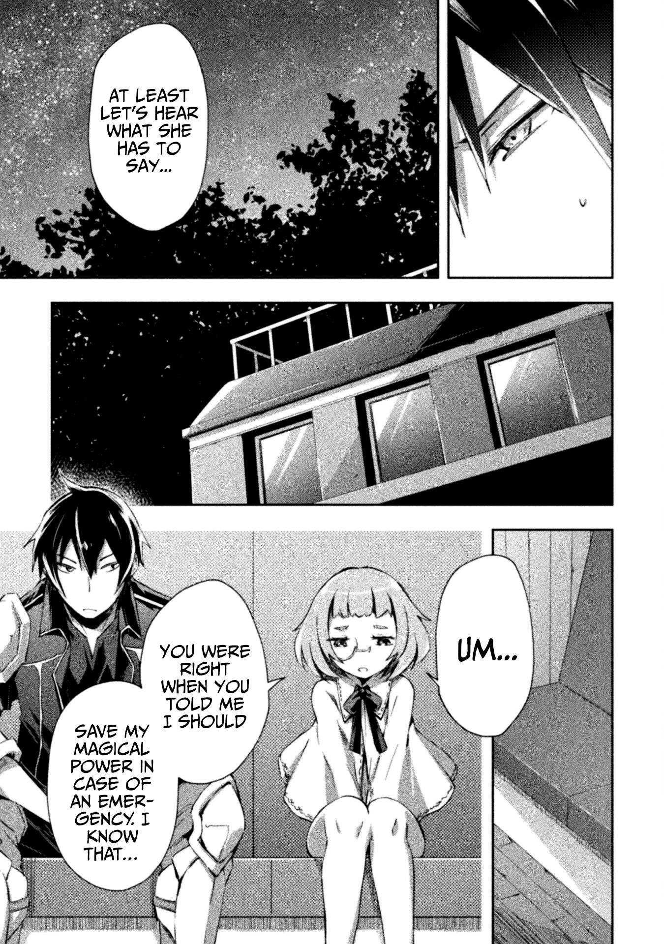 Page 6 of Chapter 34