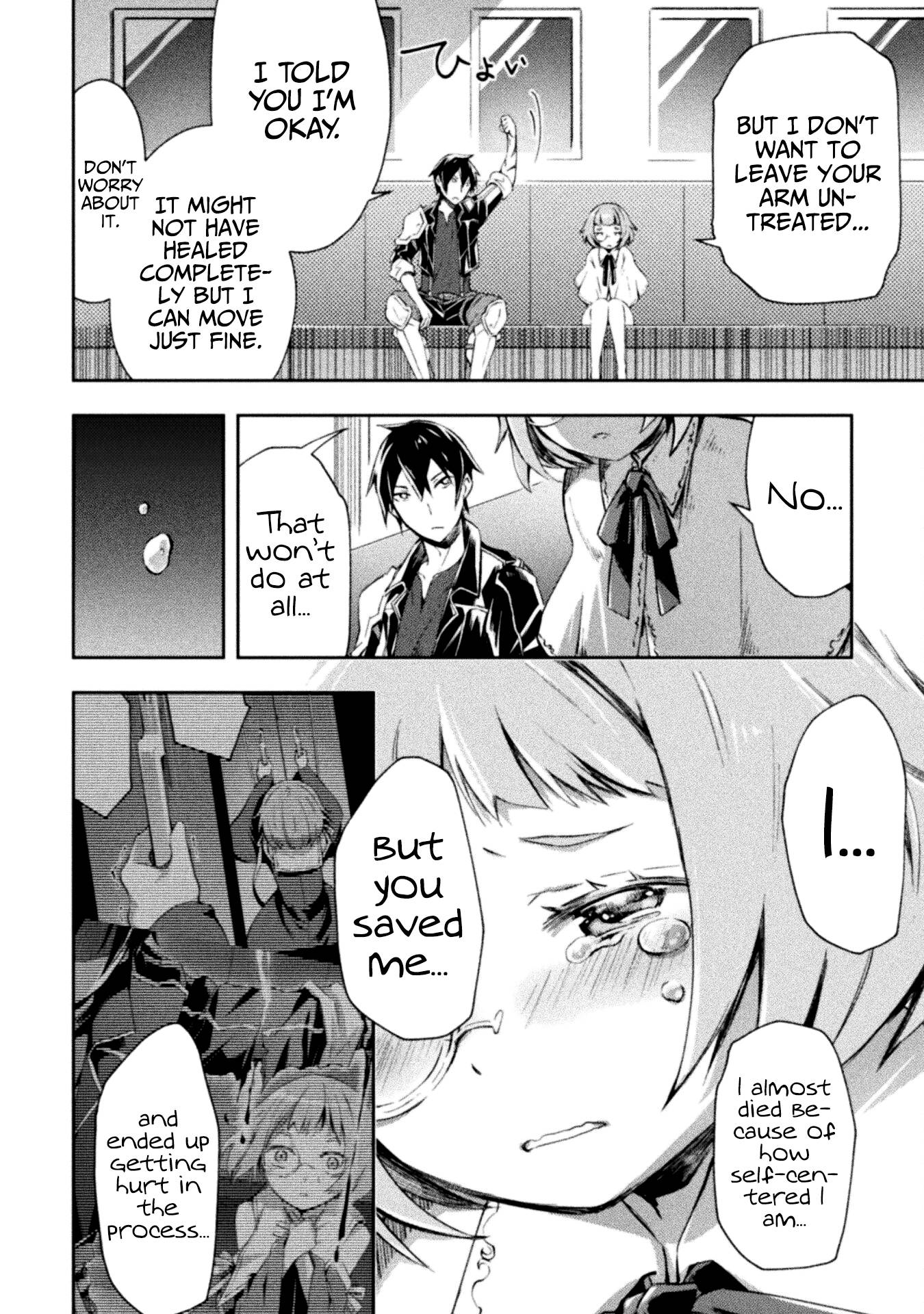 Page 7 of Chapter 34