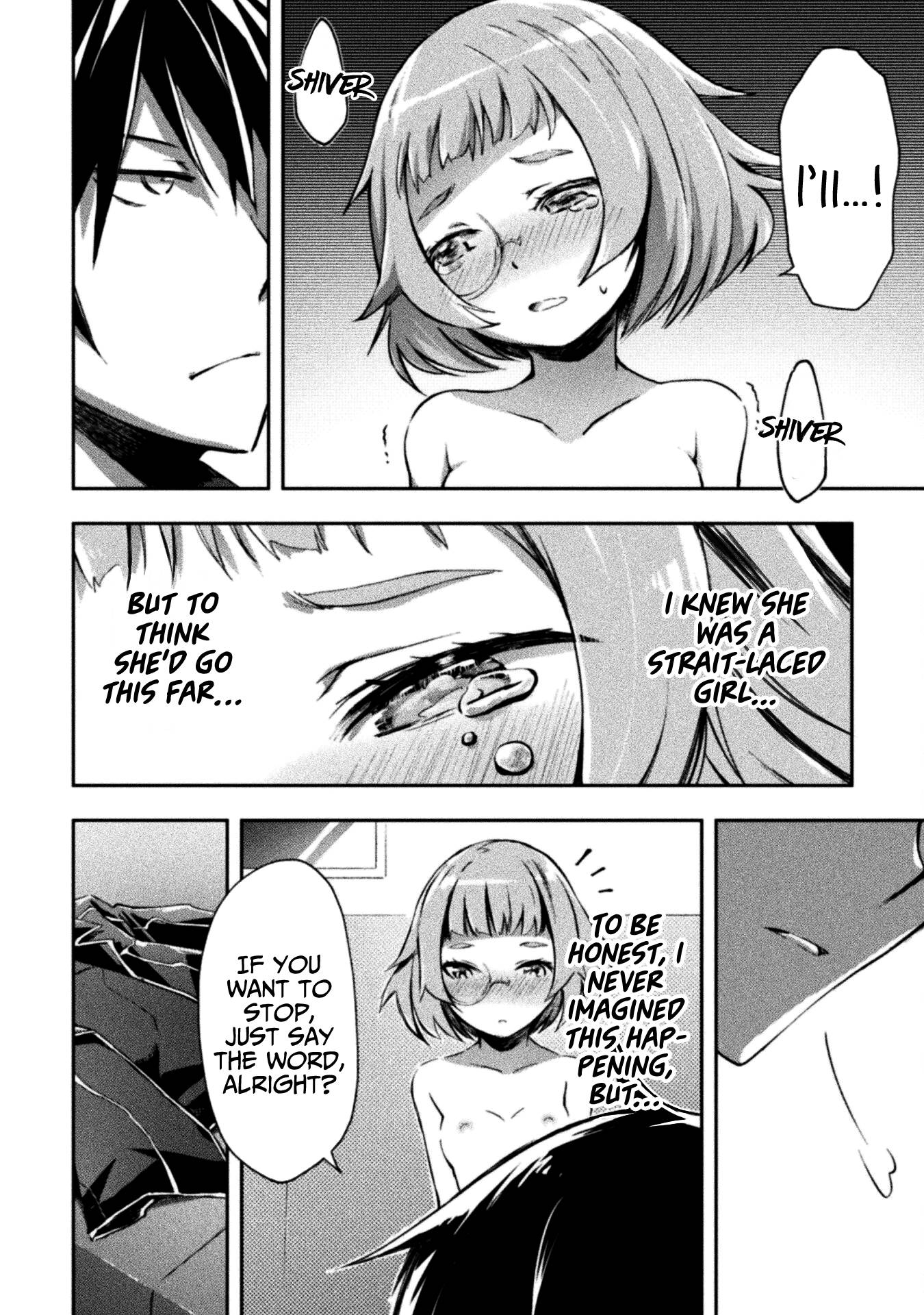 Page 9 of Chapter 34