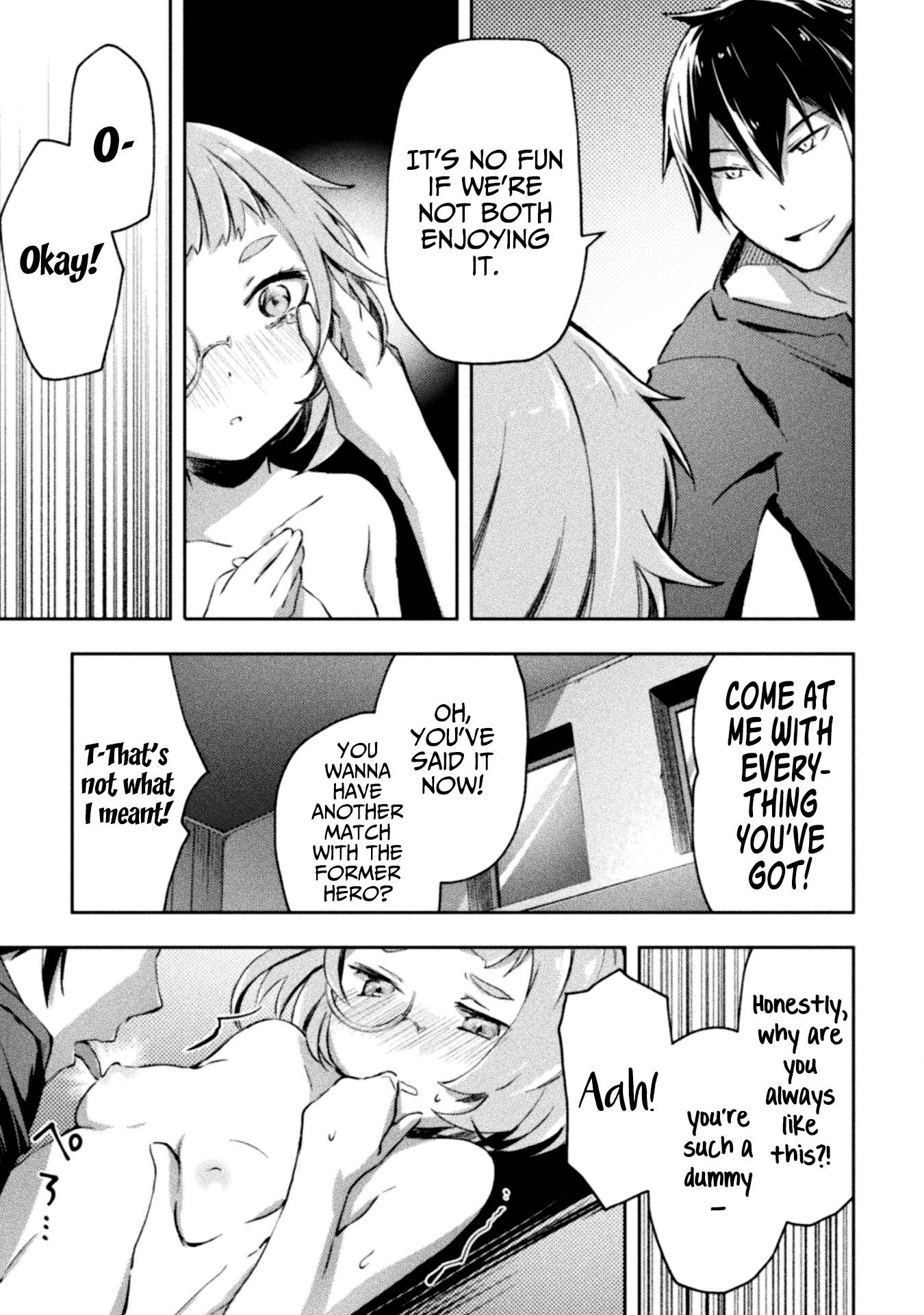 Page 10 of Chapter 34