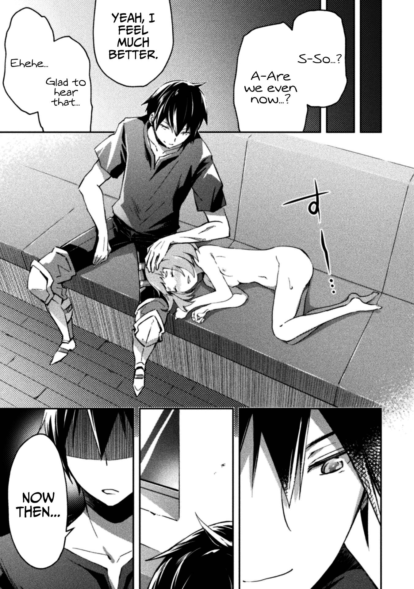 Page 12 of Chapter 34
