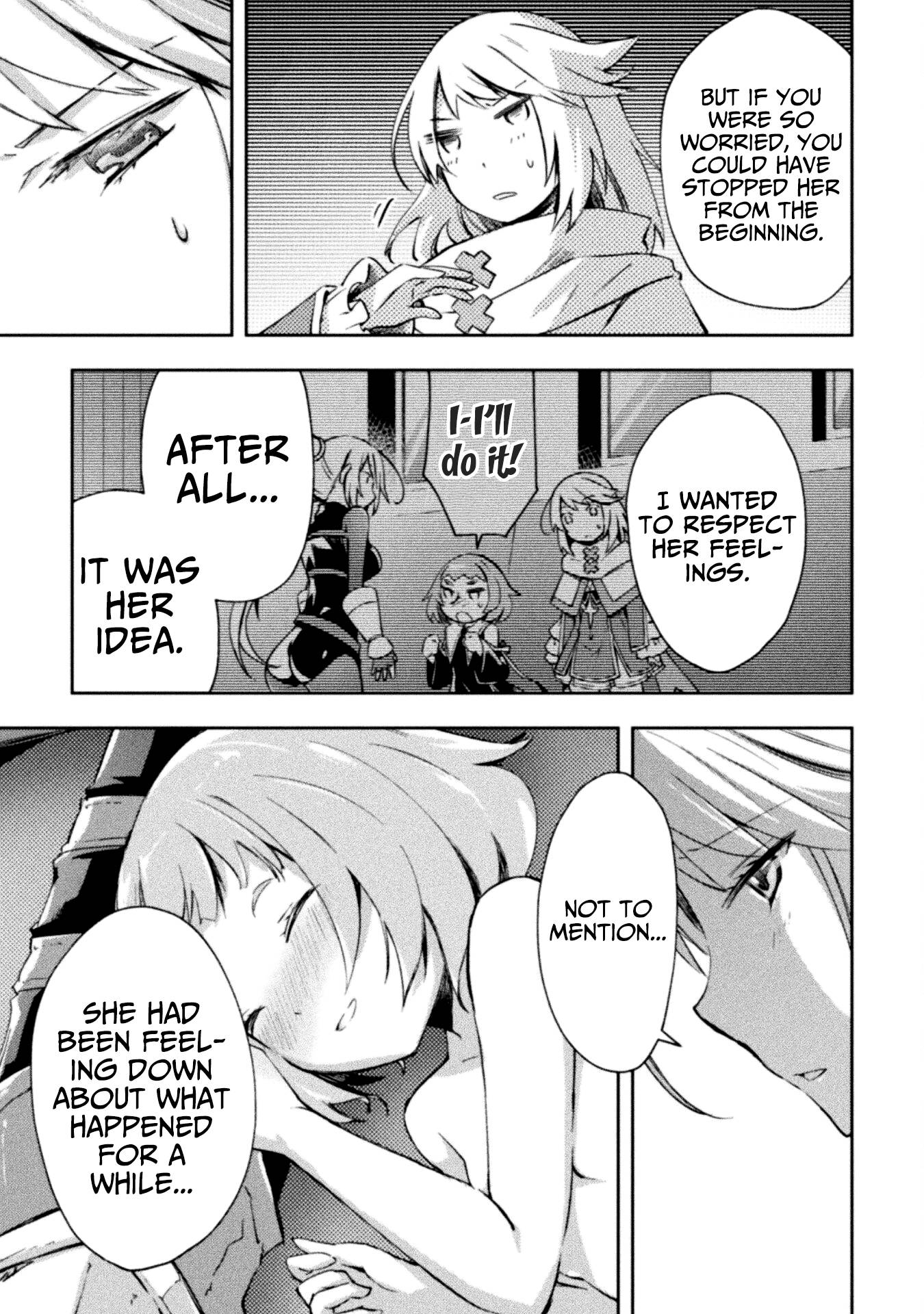 Page 14 of Chapter 34